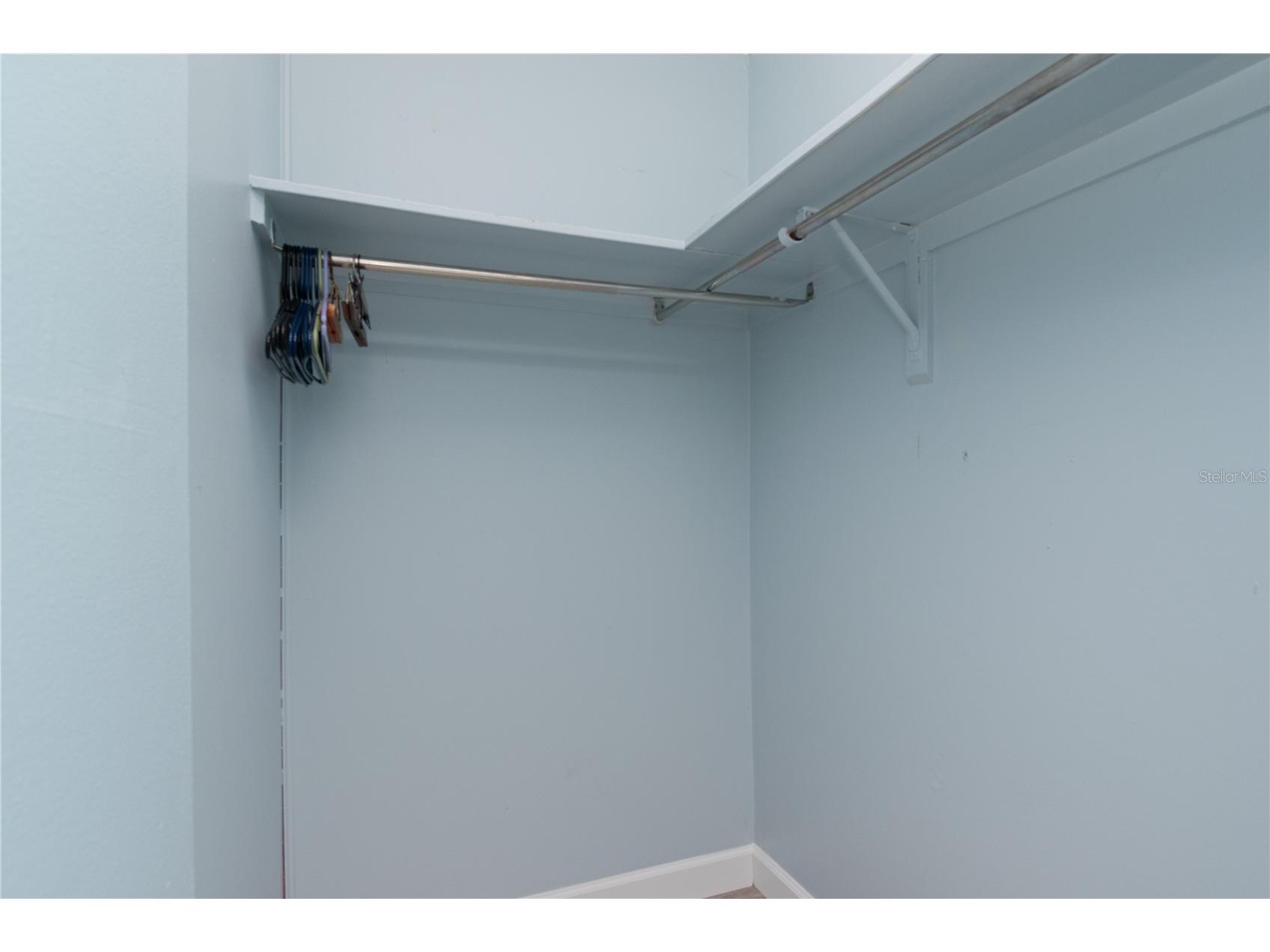 1250 Dinnerbell Lane E Dunedin FL 34698 TB8484123 image27