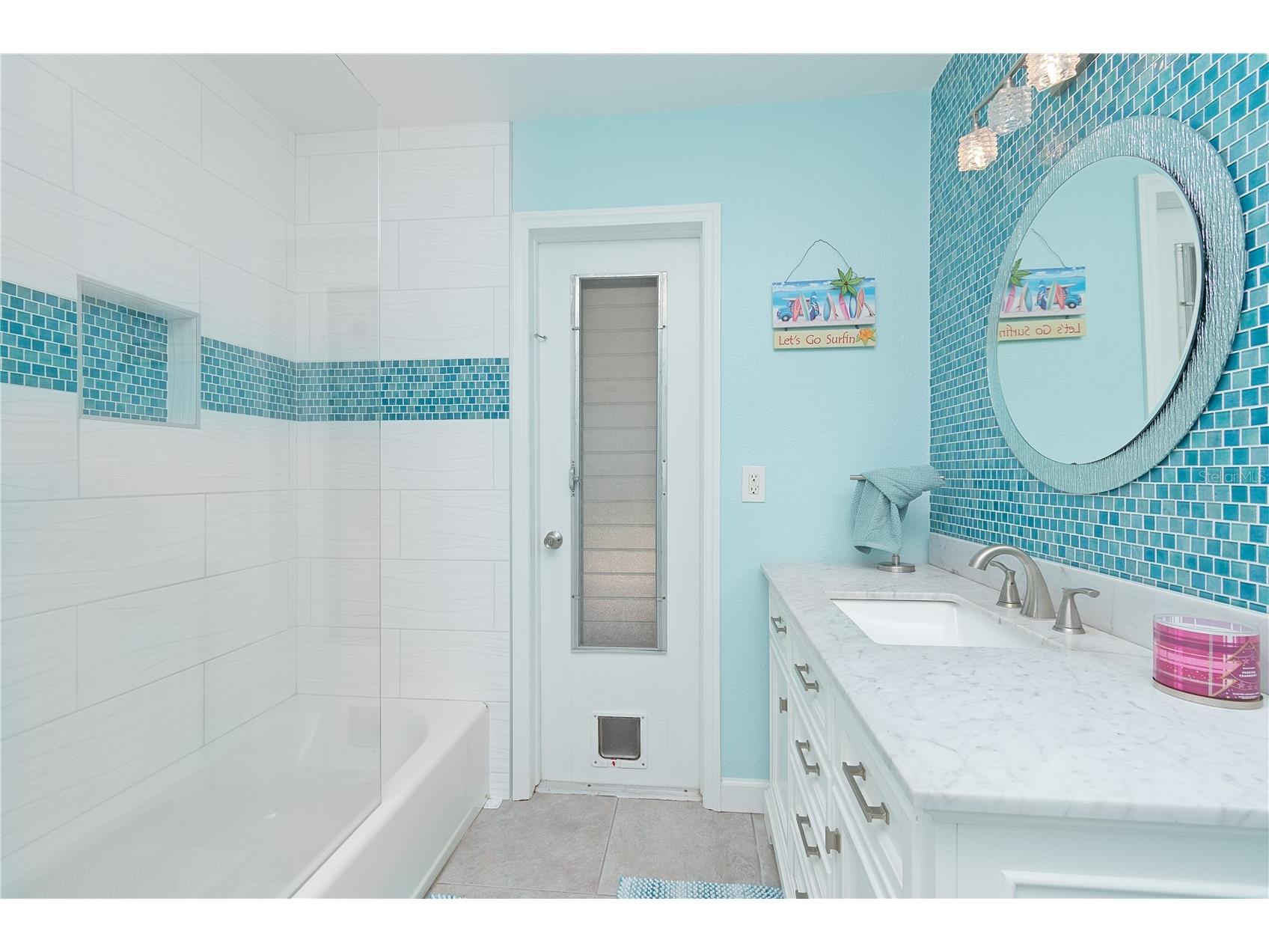 1250 Dinnerbell Lane E Dunedin FL 34698 TB8484123 image28