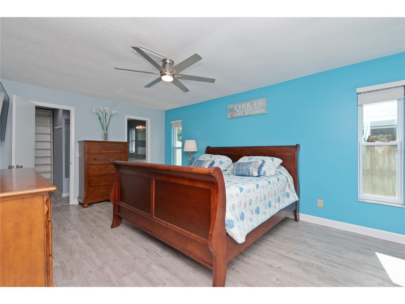 1250 Dinnerbell Lane E Dunedin FL 34698 TB8484123 image29