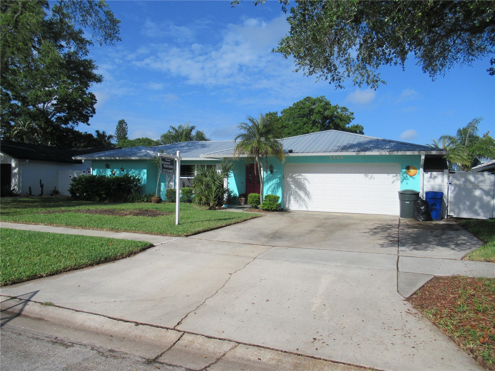 1250 Dinnerbell Lane E Dunedin FL 34698 TB8484123 image3