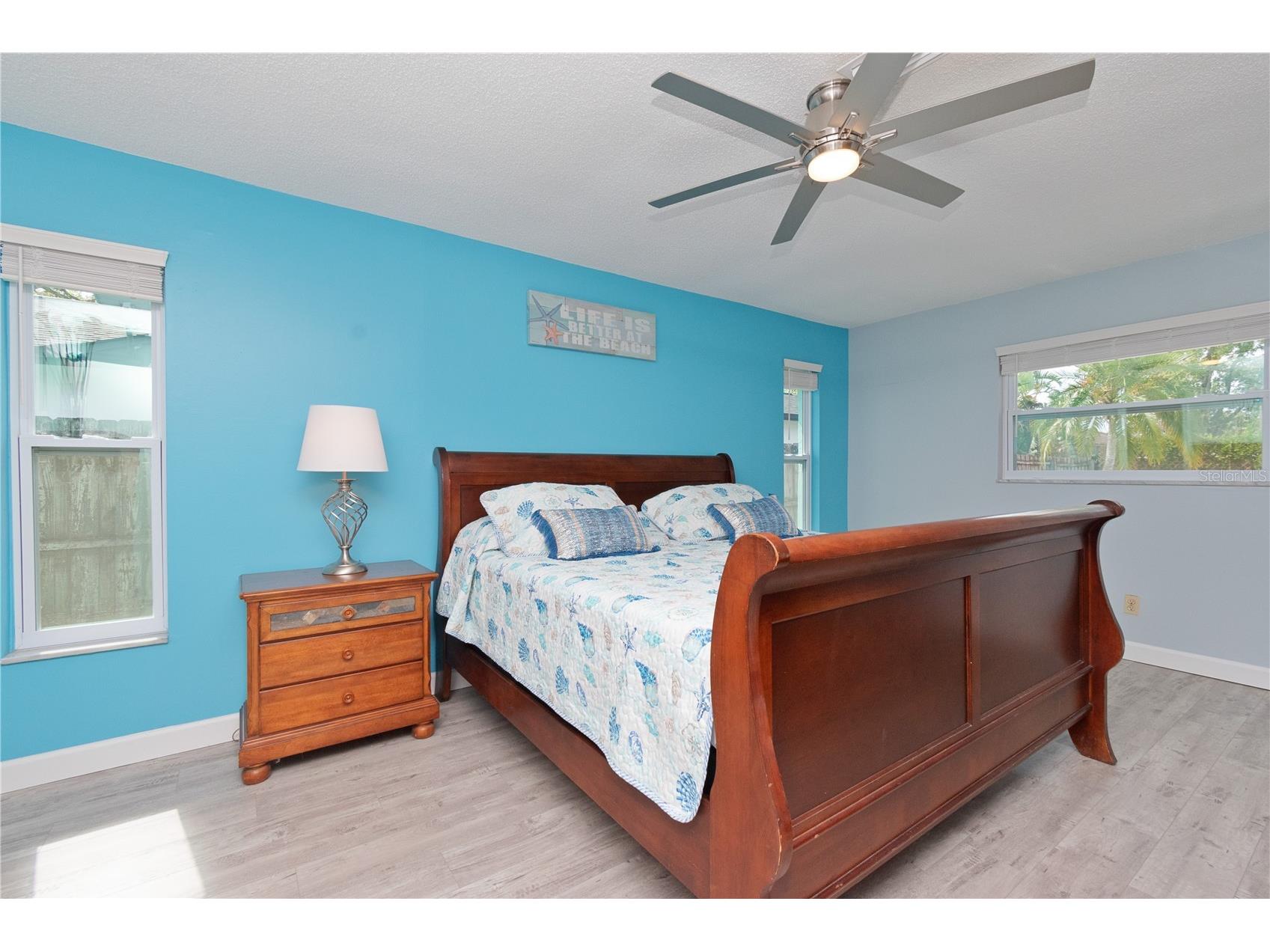 1250 Dinnerbell Lane E Dunedin FL 34698 TB8484123 image30