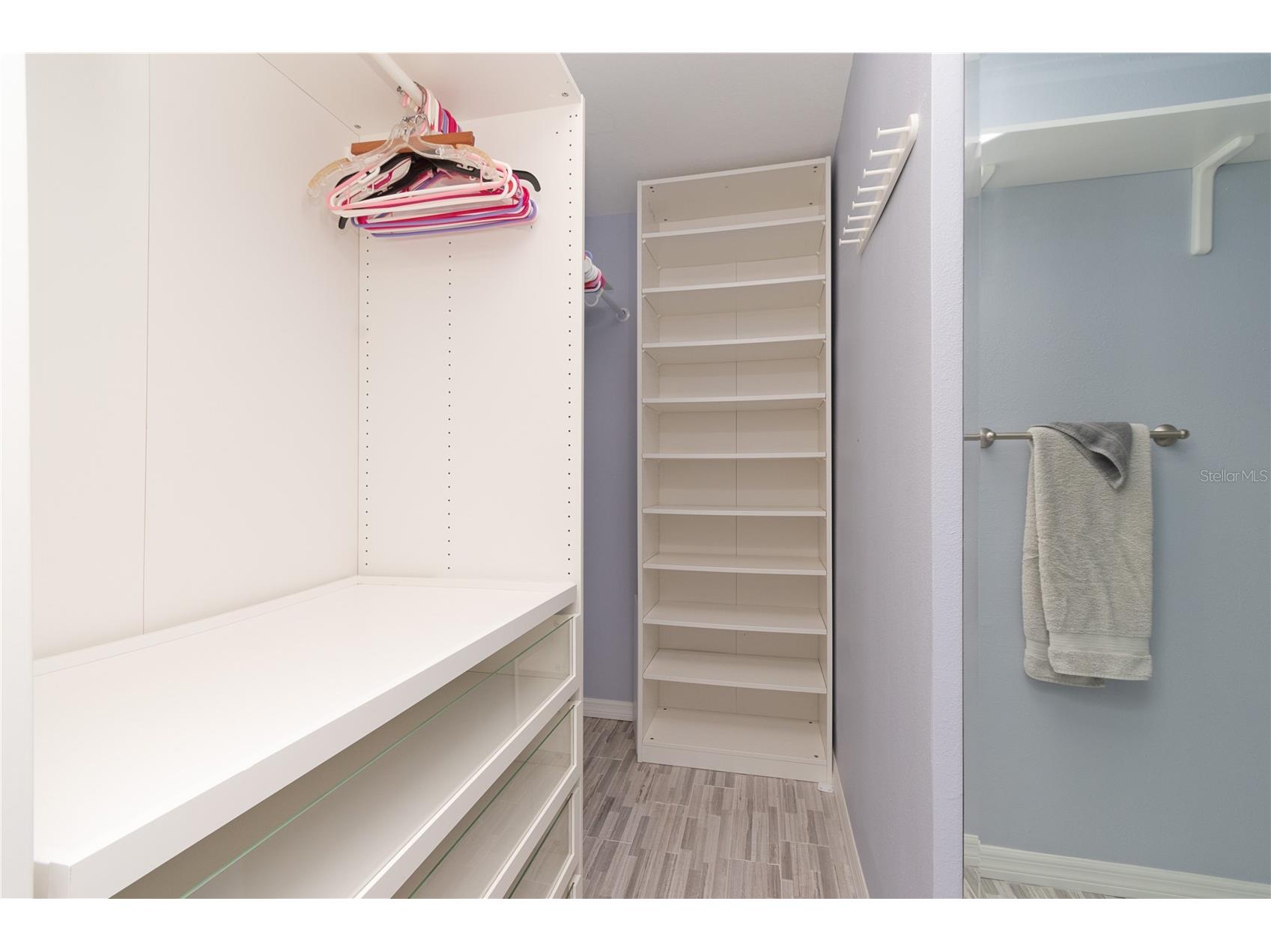 1250 Dinnerbell Lane E Dunedin FL 34698 TB8484123 image31