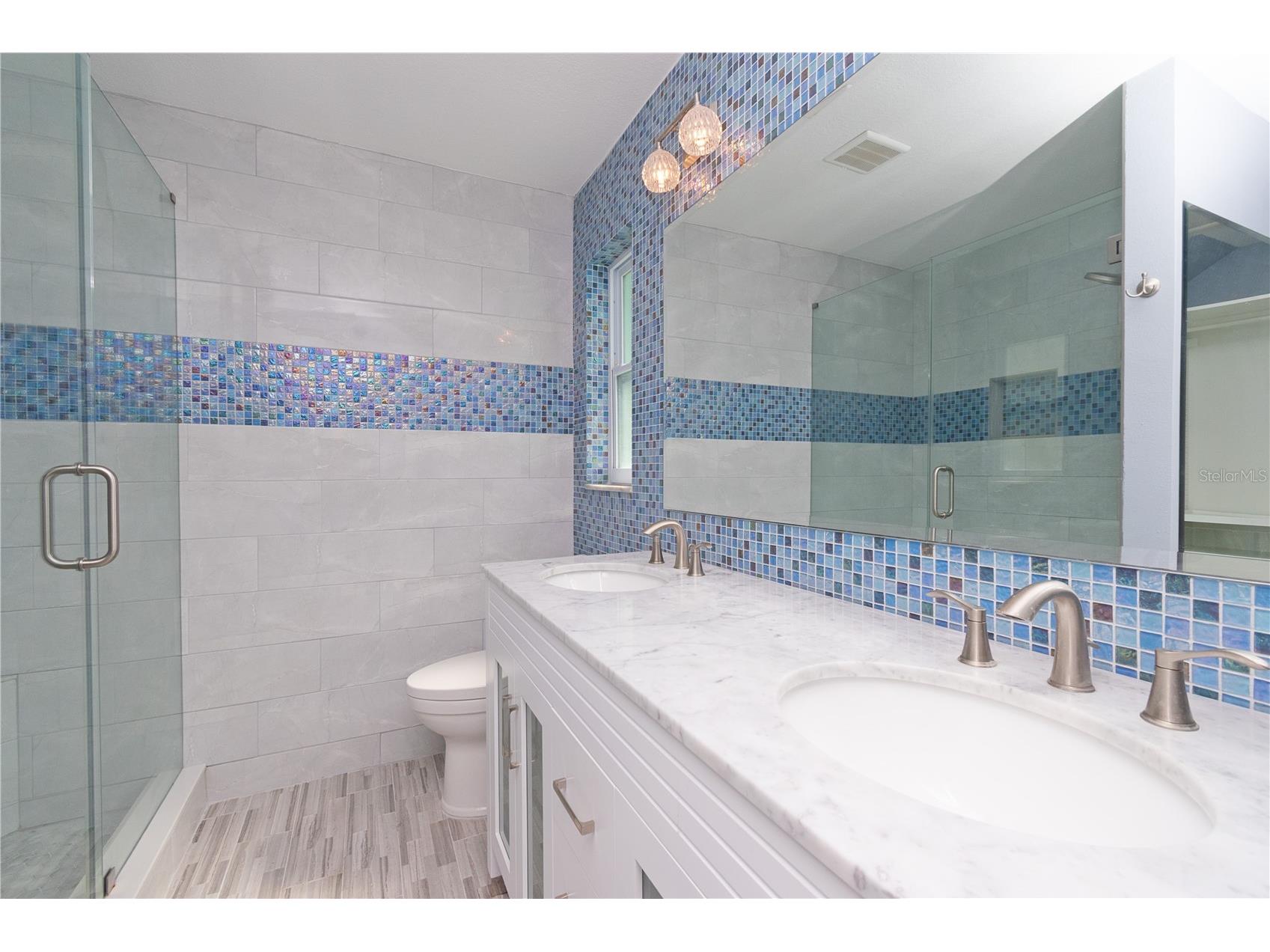 1250 Dinnerbell Lane E Dunedin FL 34698 TB8484123 image32