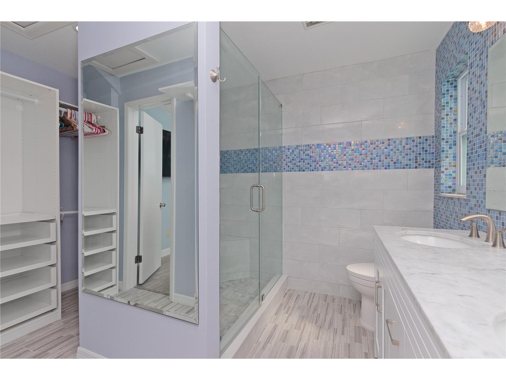 1250 Dinnerbell Lane E Dunedin FL 34698 TB8484123 image33