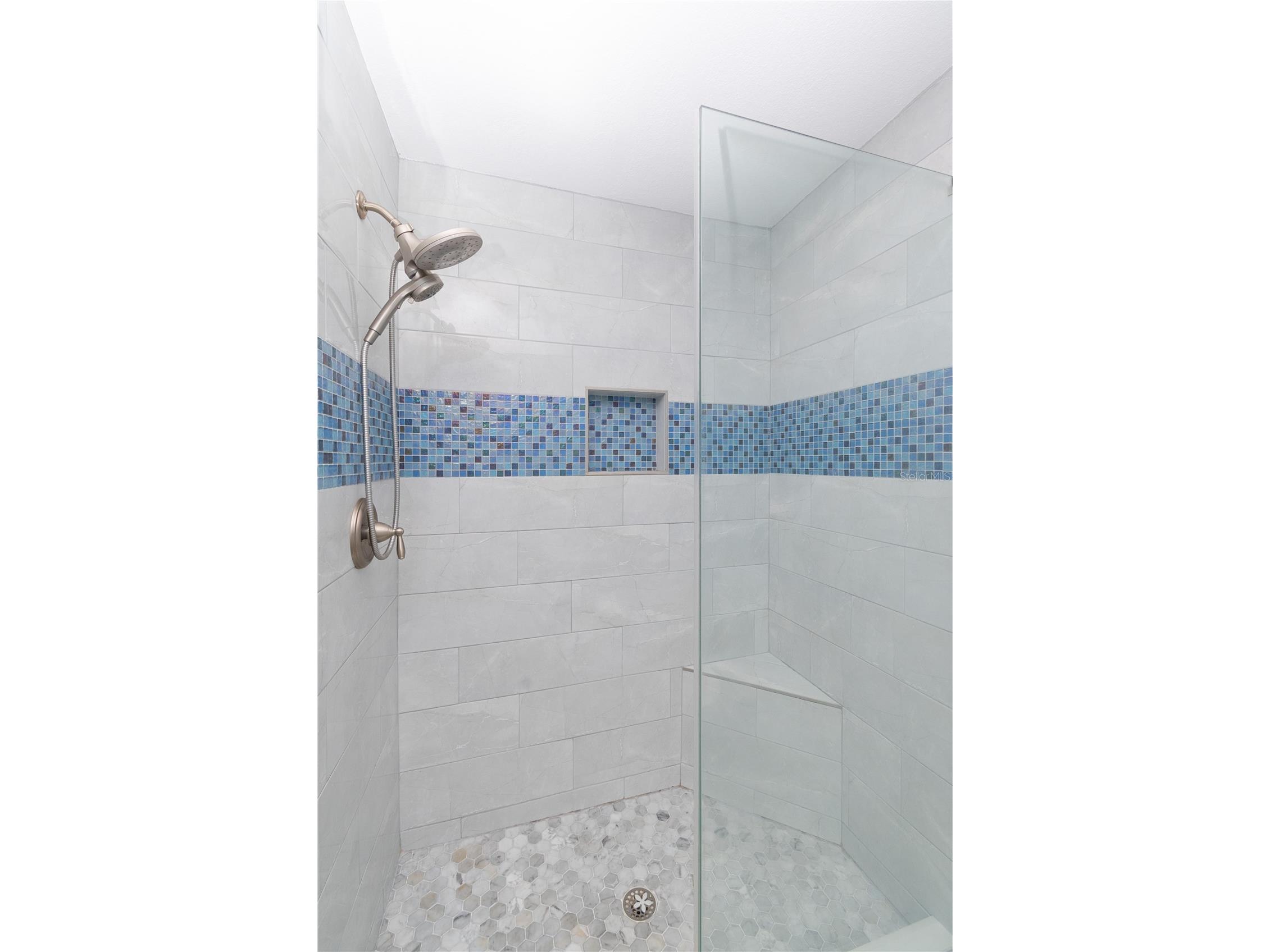 1250 Dinnerbell Lane E Dunedin FL 34698 TB8484123 image34