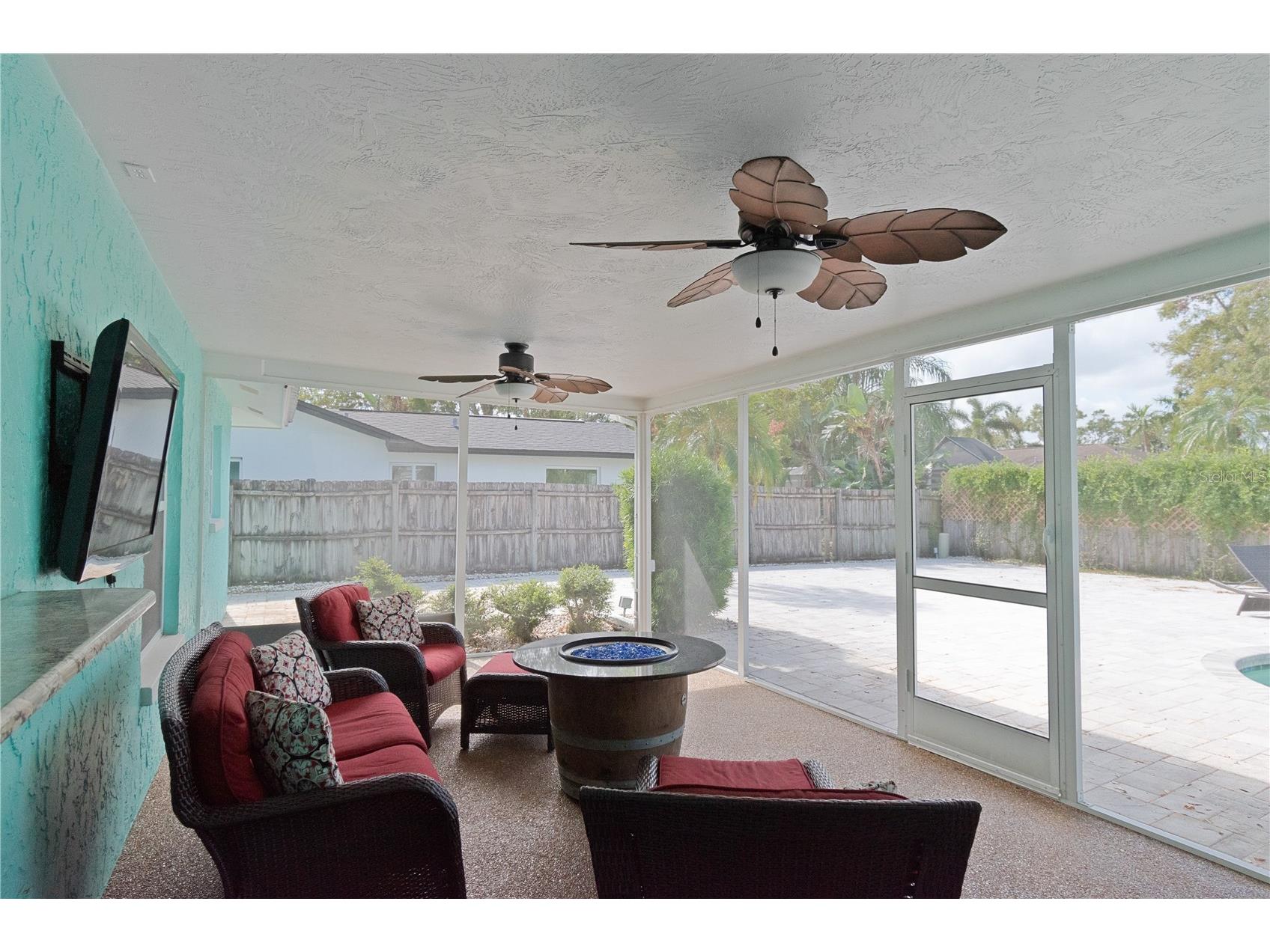 1250 Dinnerbell Lane E Dunedin FL 34698 TB8484123 image35