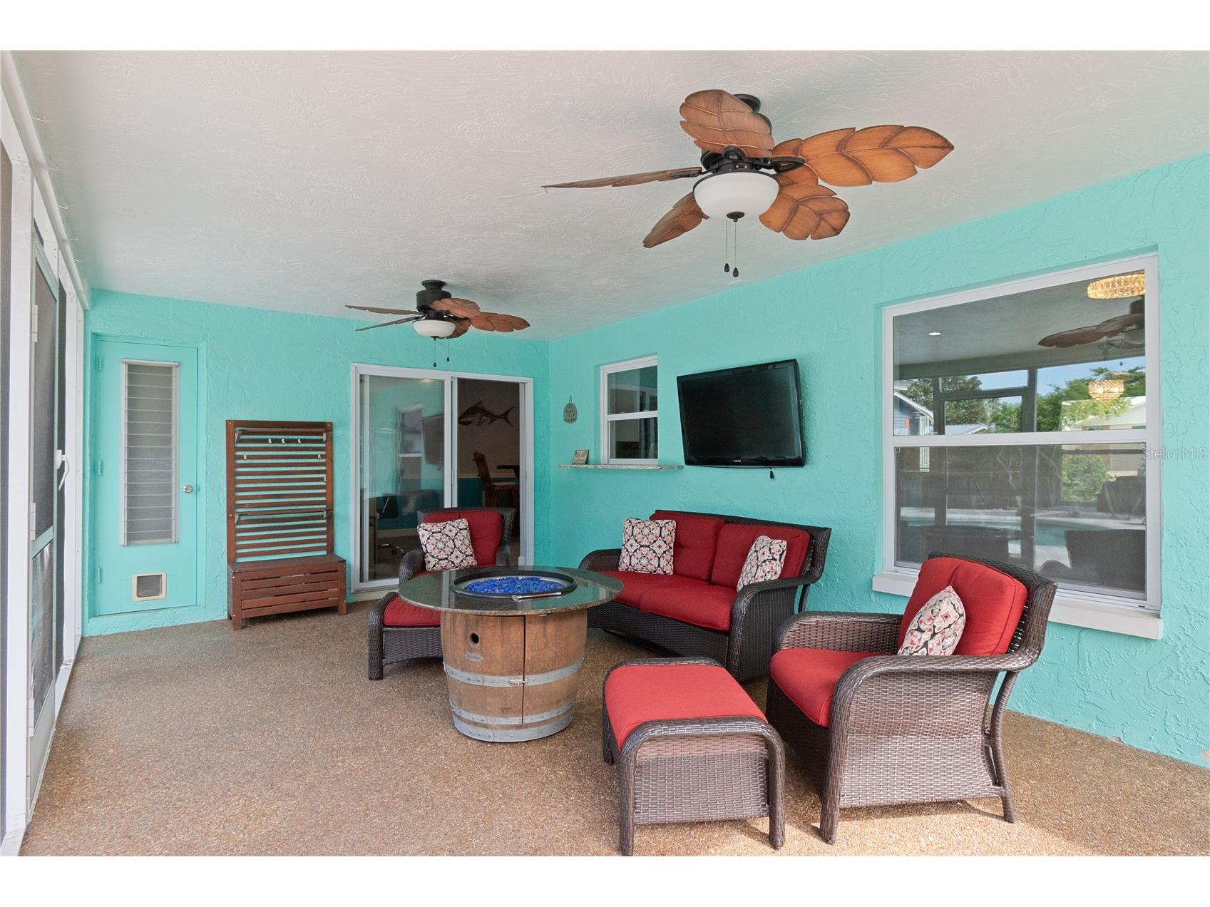 1250 Dinnerbell Lane E Dunedin FL 34698 TB8484123 image36