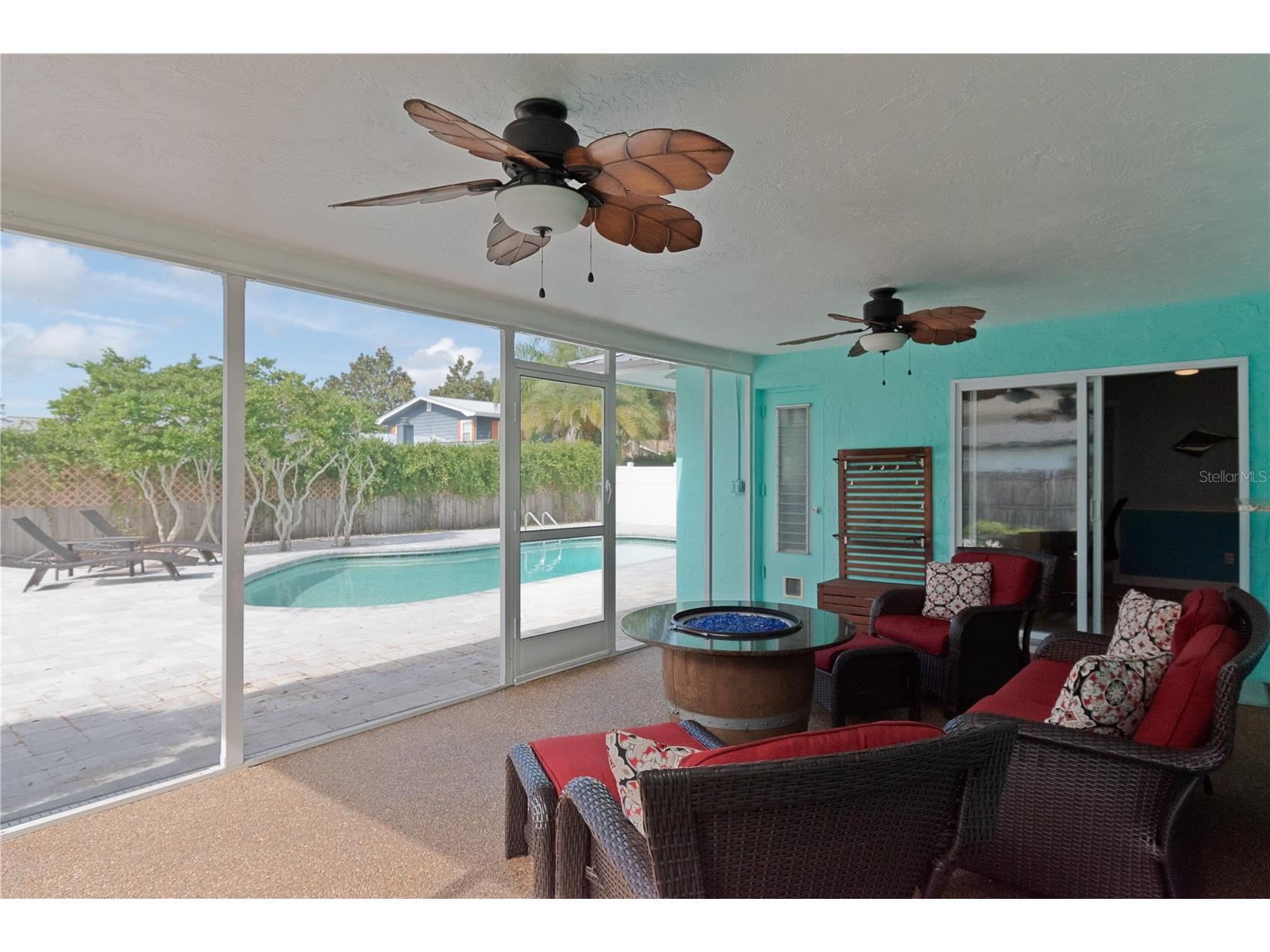 1250 Dinnerbell Lane E Dunedin FL 34698 TB8484123 image37