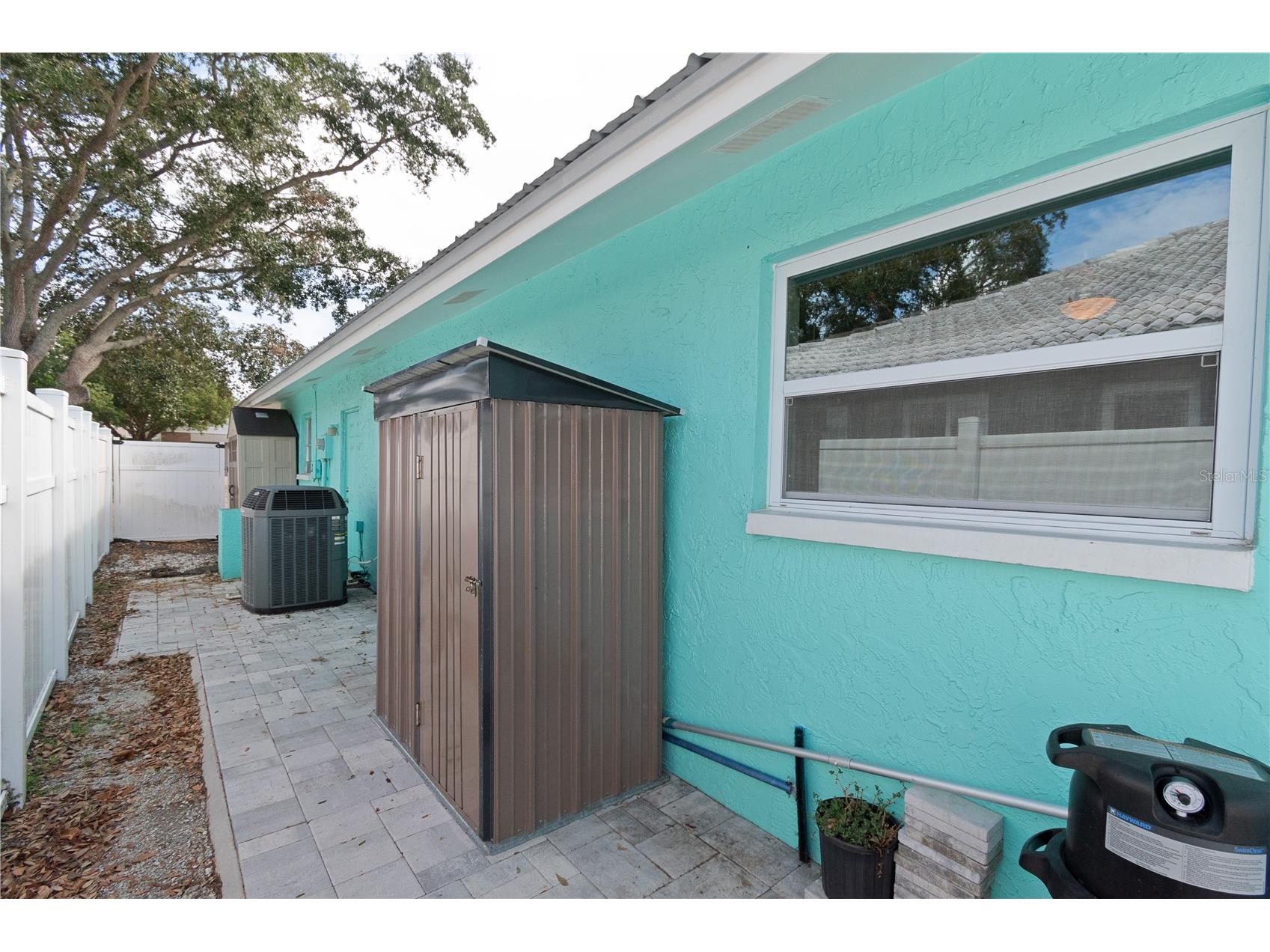 1250 Dinnerbell Lane E Dunedin FL 34698 TB8484123 image38