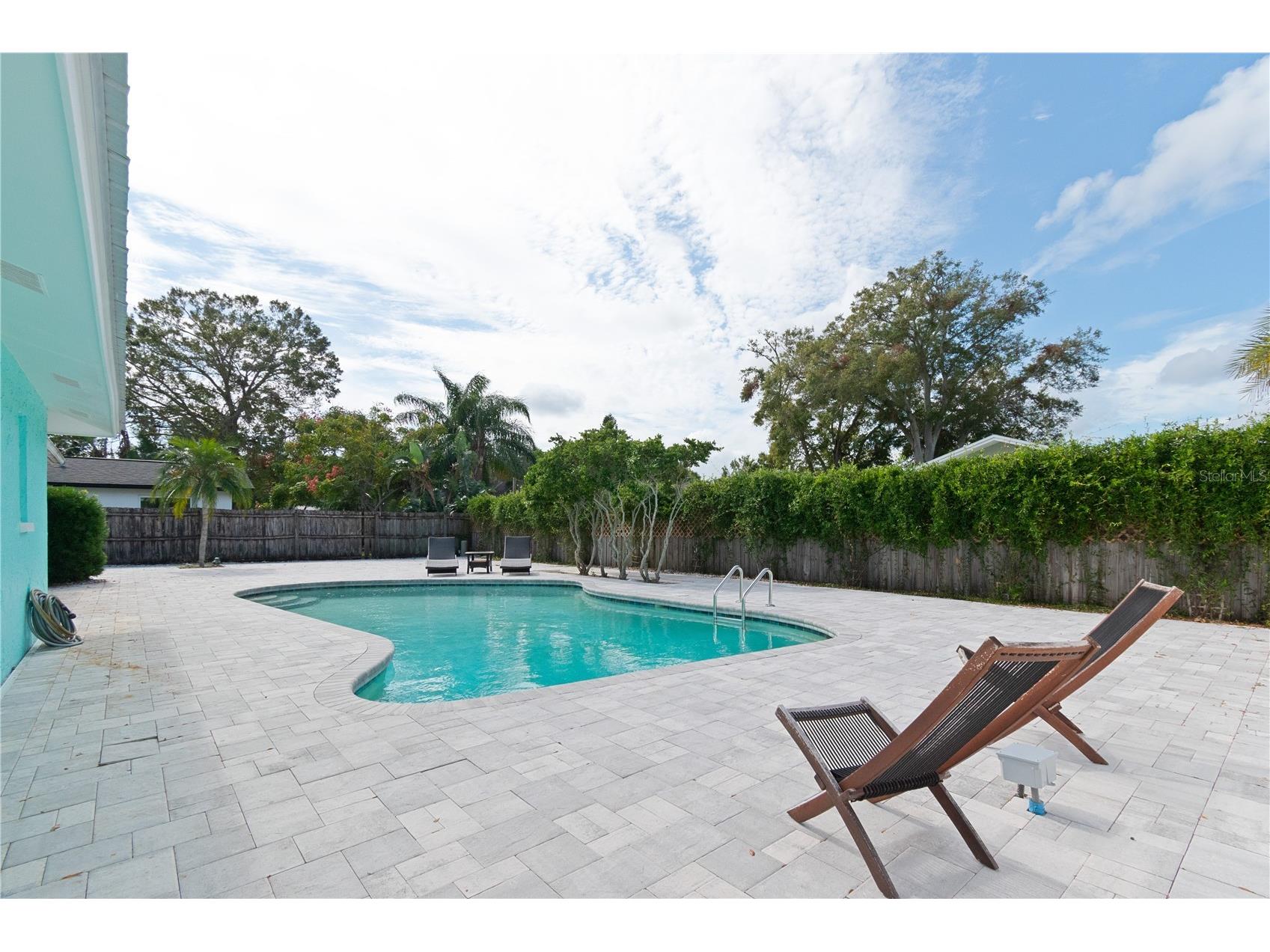 1250 Dinnerbell Lane E Dunedin FL 34698 TB8484123 image39