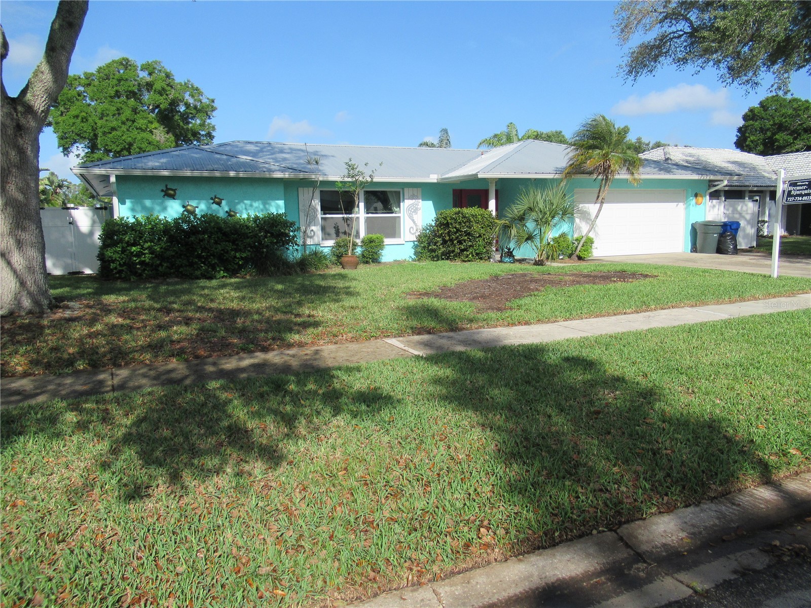 1250 Dinnerbell Lane E Dunedin FL 34698 TB8484123 image4