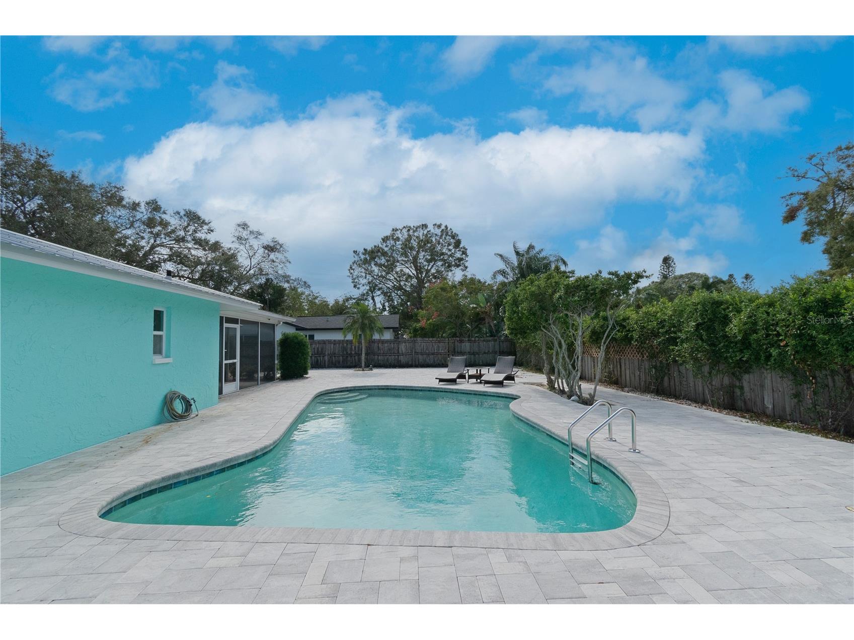 1250 Dinnerbell Lane E Dunedin FL 34698 TB8484123 image40