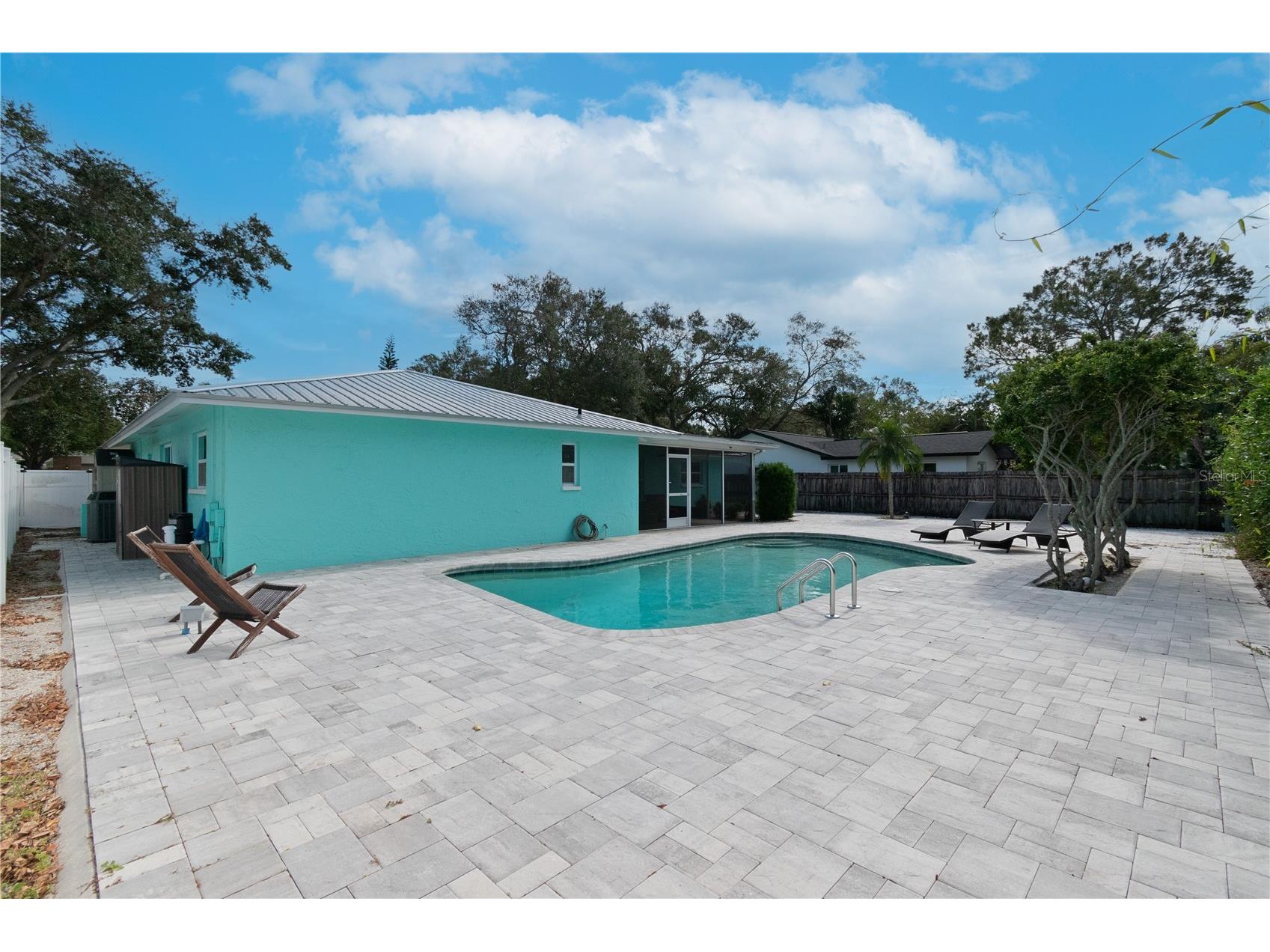 1250 Dinnerbell Lane E Dunedin FL 34698 TB8484123 image41