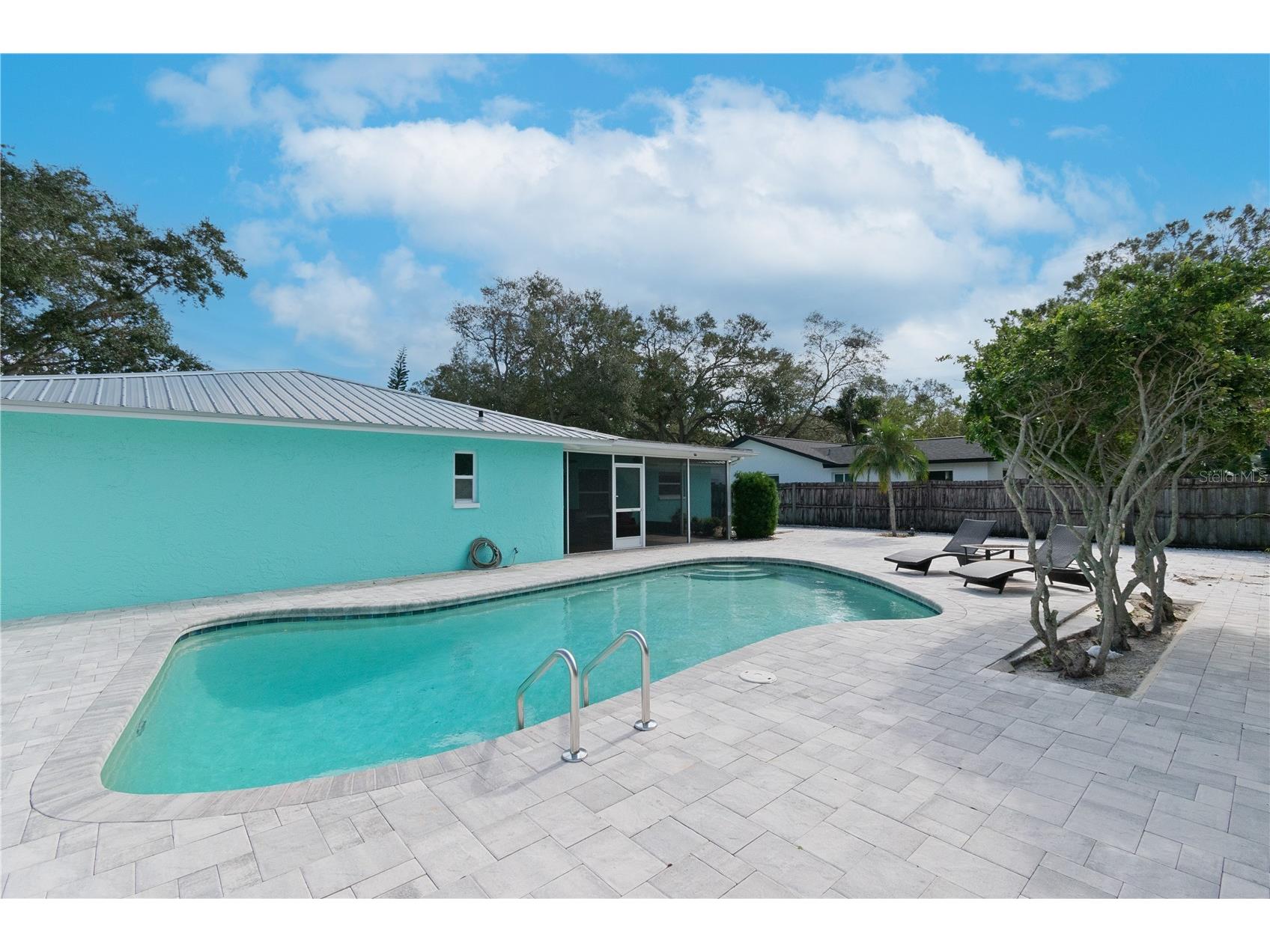 1250 Dinnerbell Lane E Dunedin FL 34698 TB8484123 image42