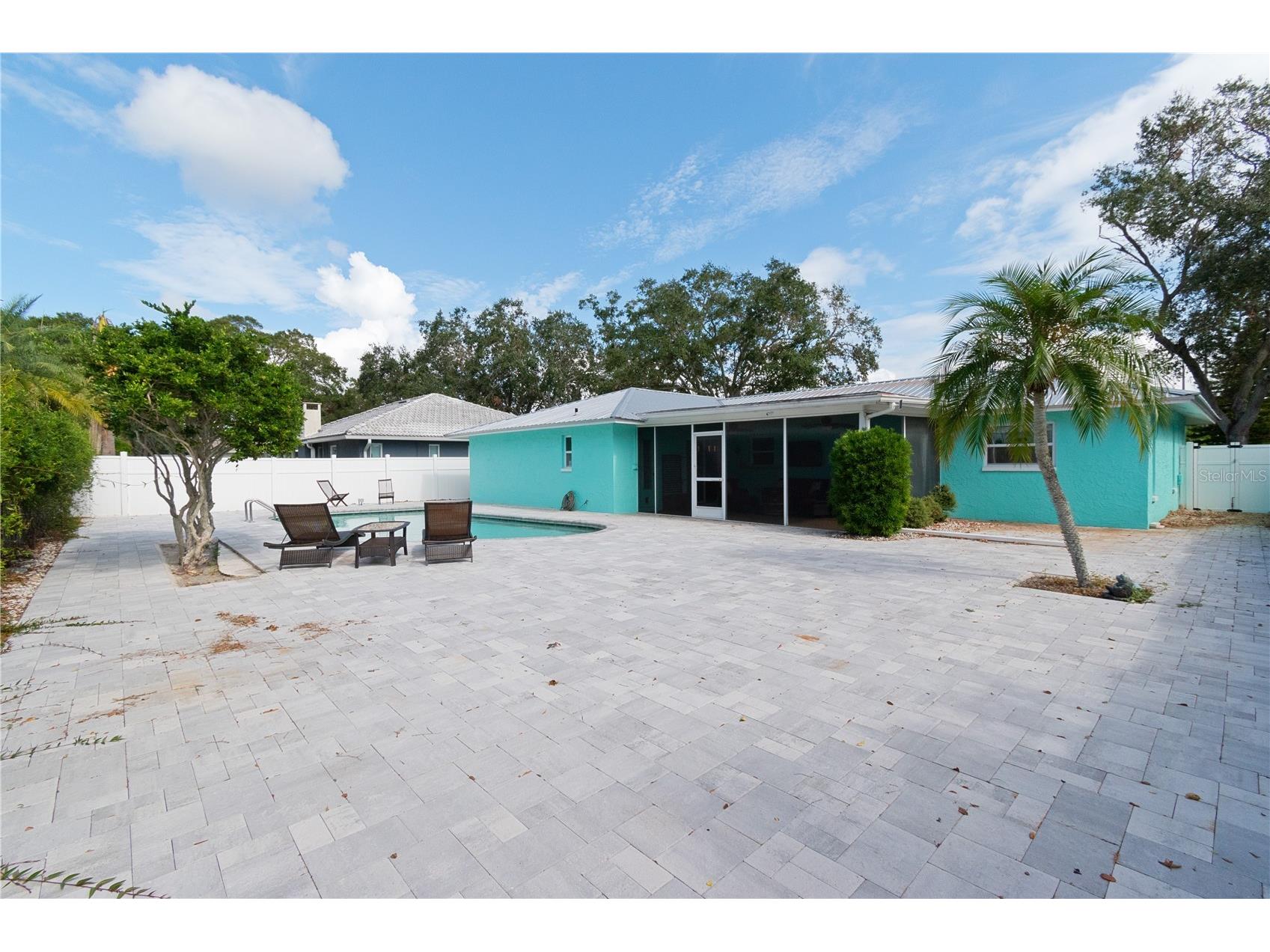 1250 Dinnerbell Lane E Dunedin FL 34698 TB8484123 image43