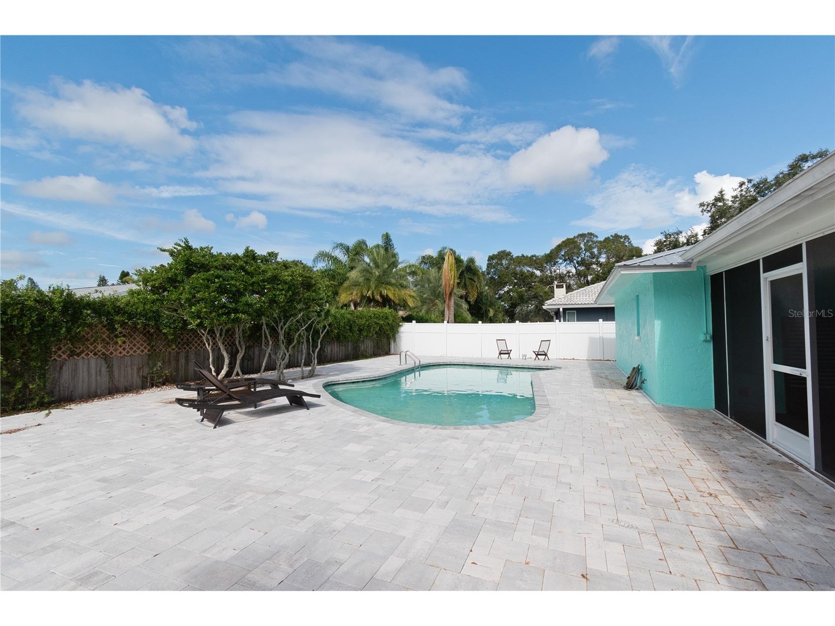 1250 Dinnerbell Lane E Dunedin FL 34698 TB8484123 image44