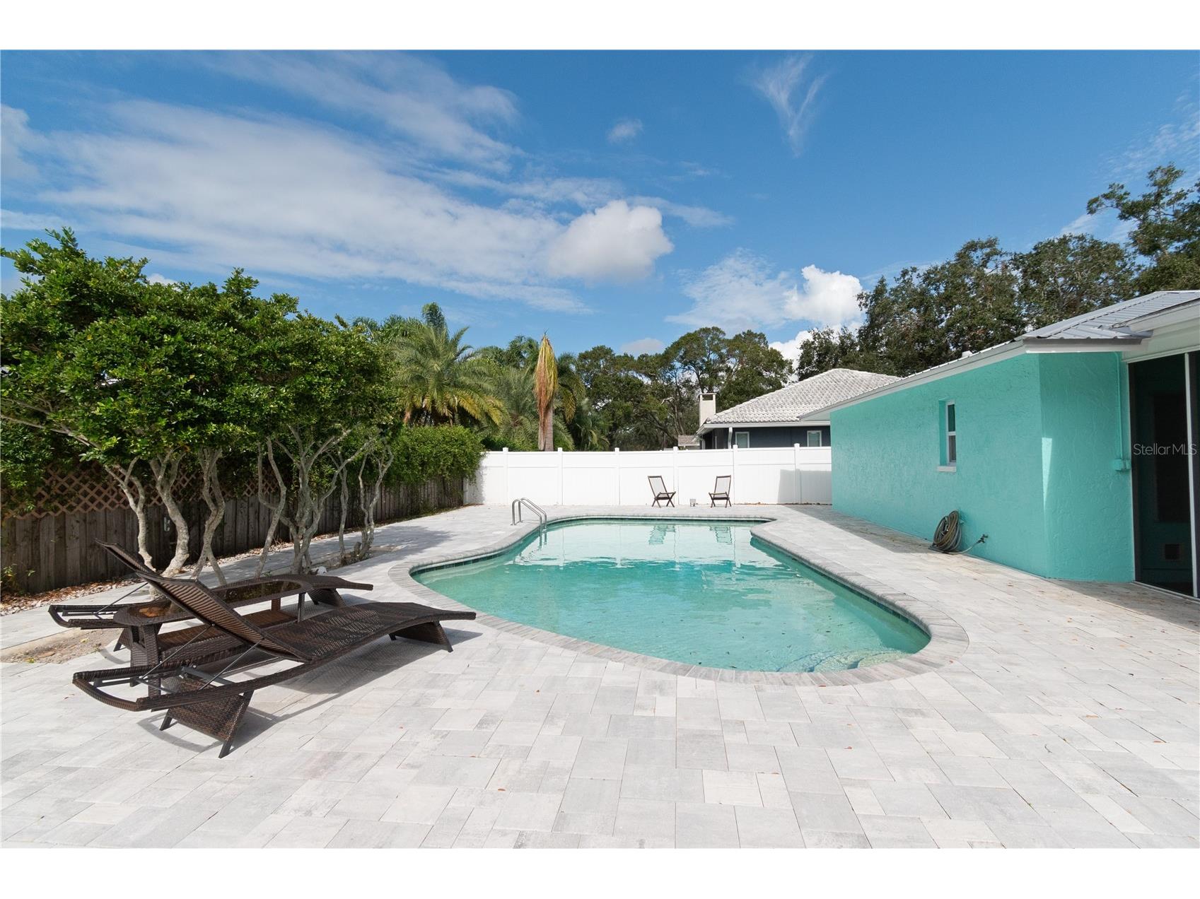 1250 Dinnerbell Lane E Dunedin FL 34698 TB8484123 image45