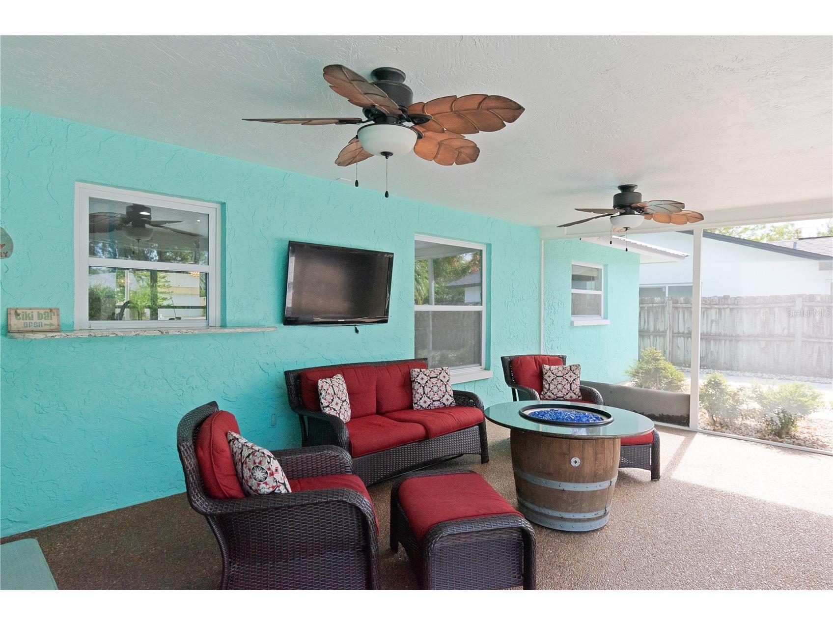 1250 Dinnerbell Lane E Dunedin FL 34698 TB8484123 image46