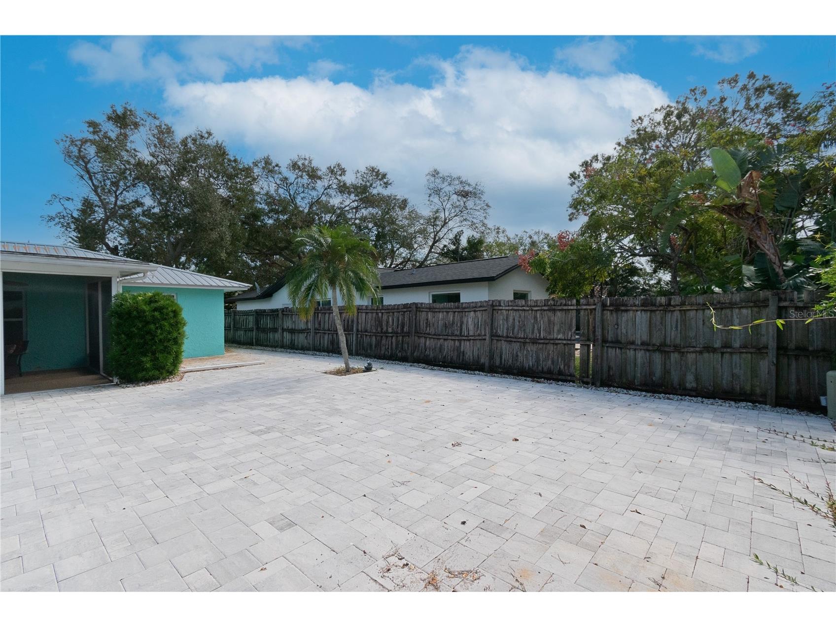 1250 Dinnerbell Lane E Dunedin FL 34698 TB8484123 image47