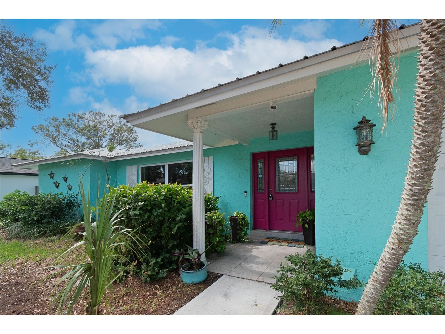 1250 Dinnerbell Lane E Dunedin FL 34698 TB8484123 image5