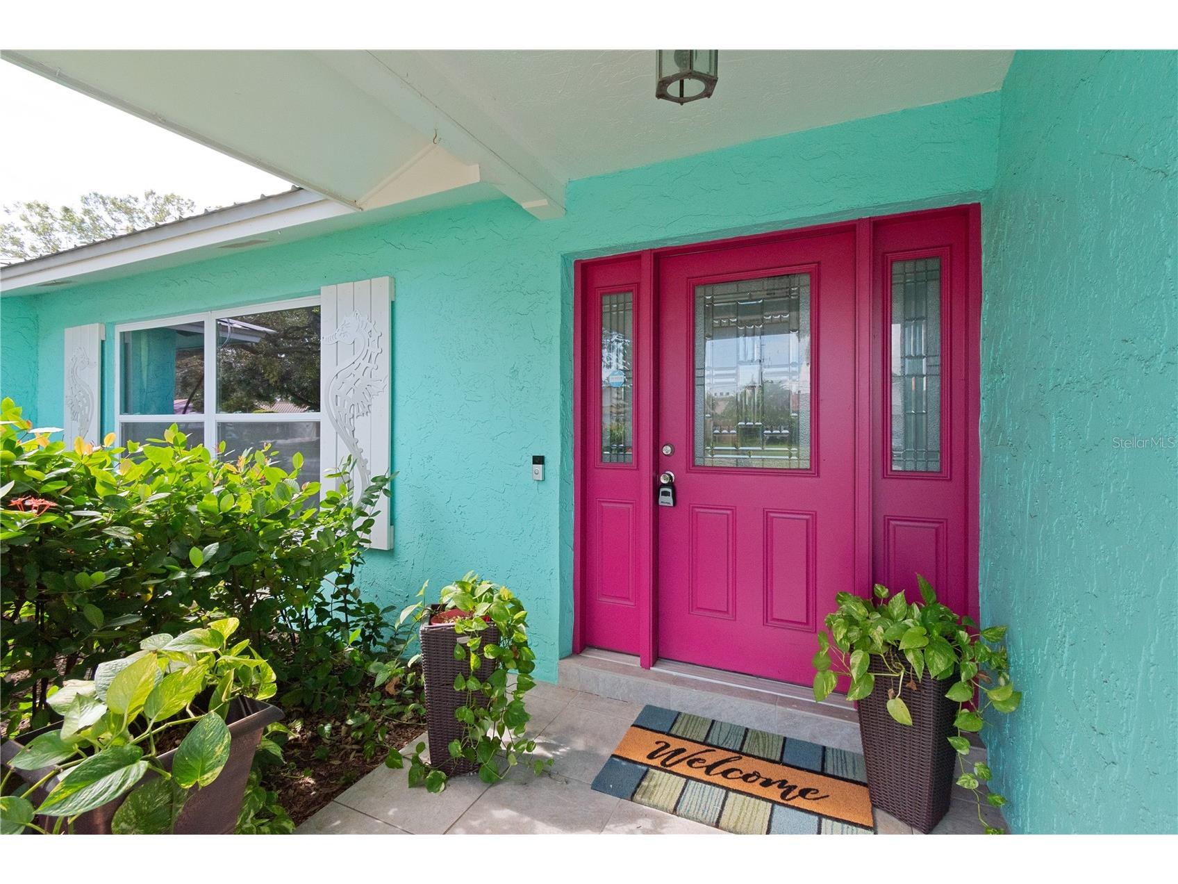 1250 Dinnerbell Lane E Dunedin FL 34698 TB8484123 image6