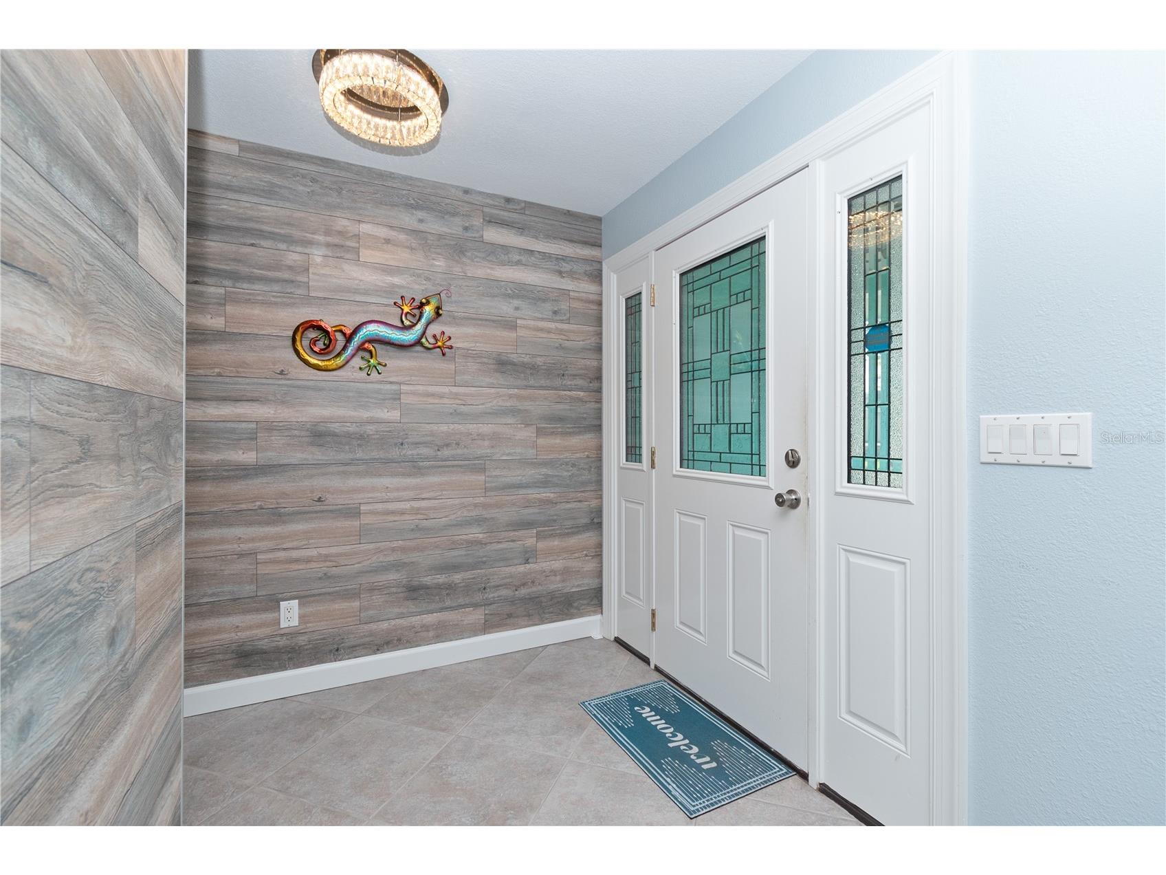 1250 Dinnerbell Lane E Dunedin FL 34698 TB8484123 image7