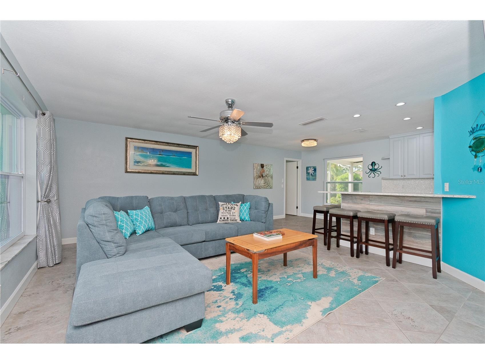 1250 Dinnerbell Lane E Dunedin FL 34698 TB8484123 image8