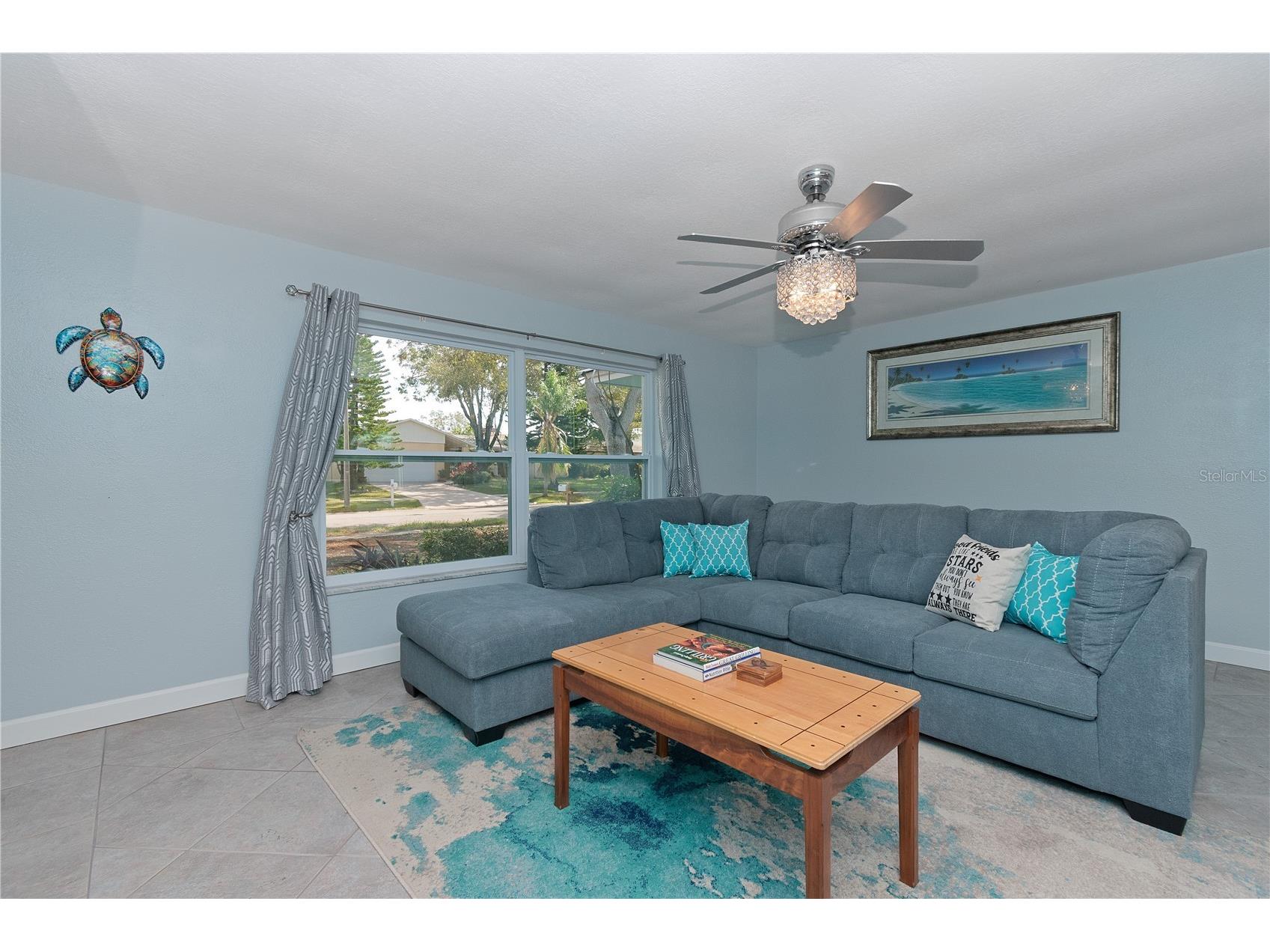 1250 Dinnerbell Lane E Dunedin FL 34698 TB8484123 image9