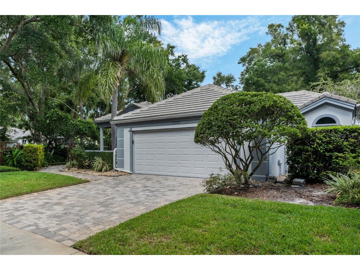 1250 E Langley Court Lake Mary FL 32746 O6242435 image1