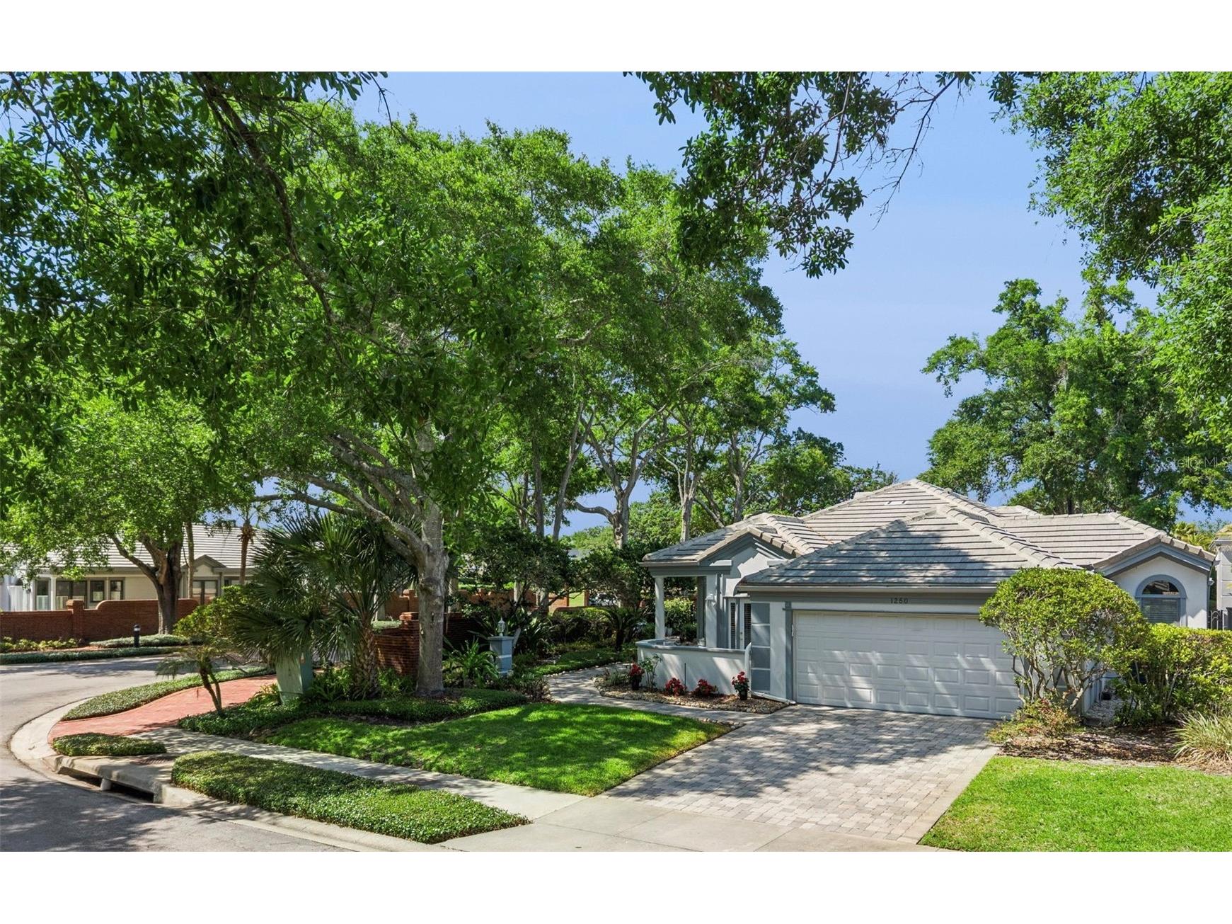 1250 E Langley Court Lake Mary FL 32746 O6400591 image1