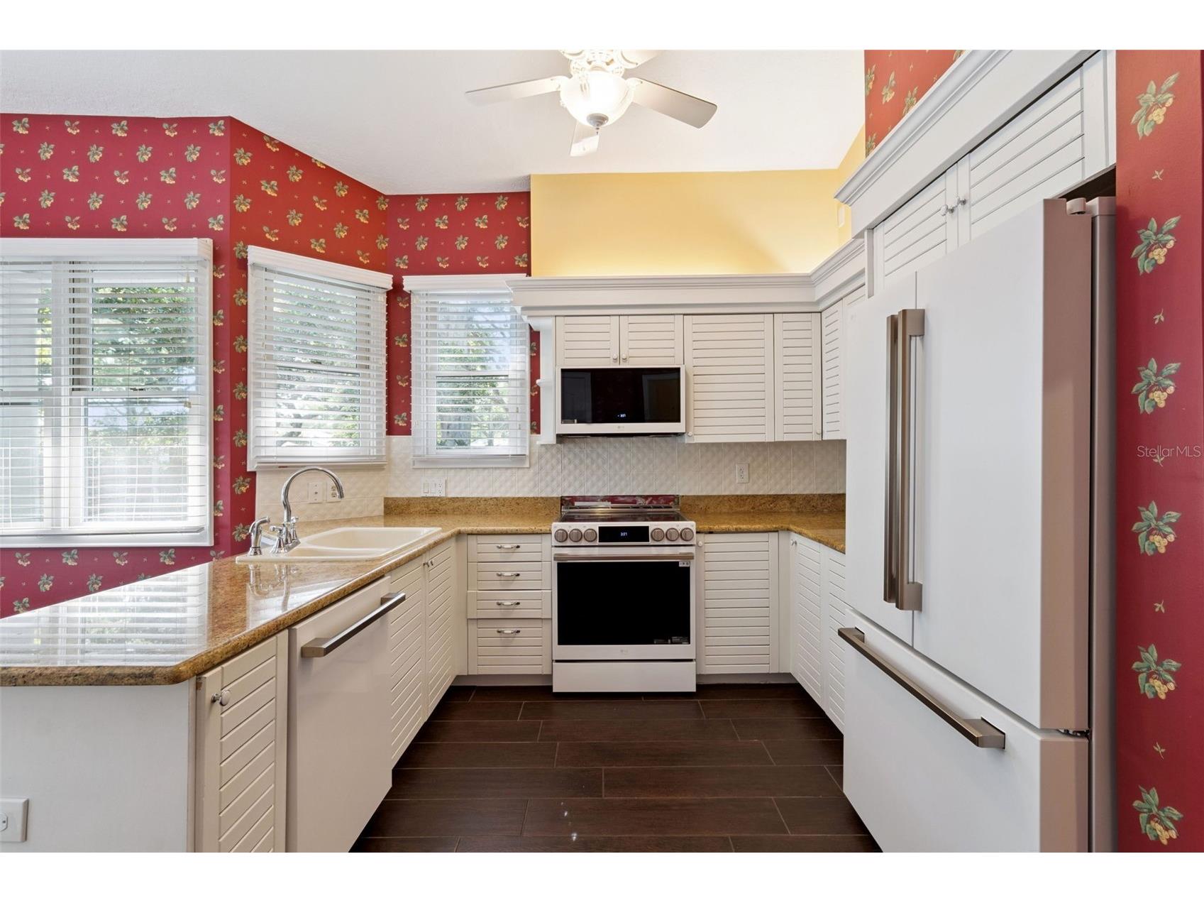 1250 E Langley Court Lake Mary FL 32746 O6400591 image10