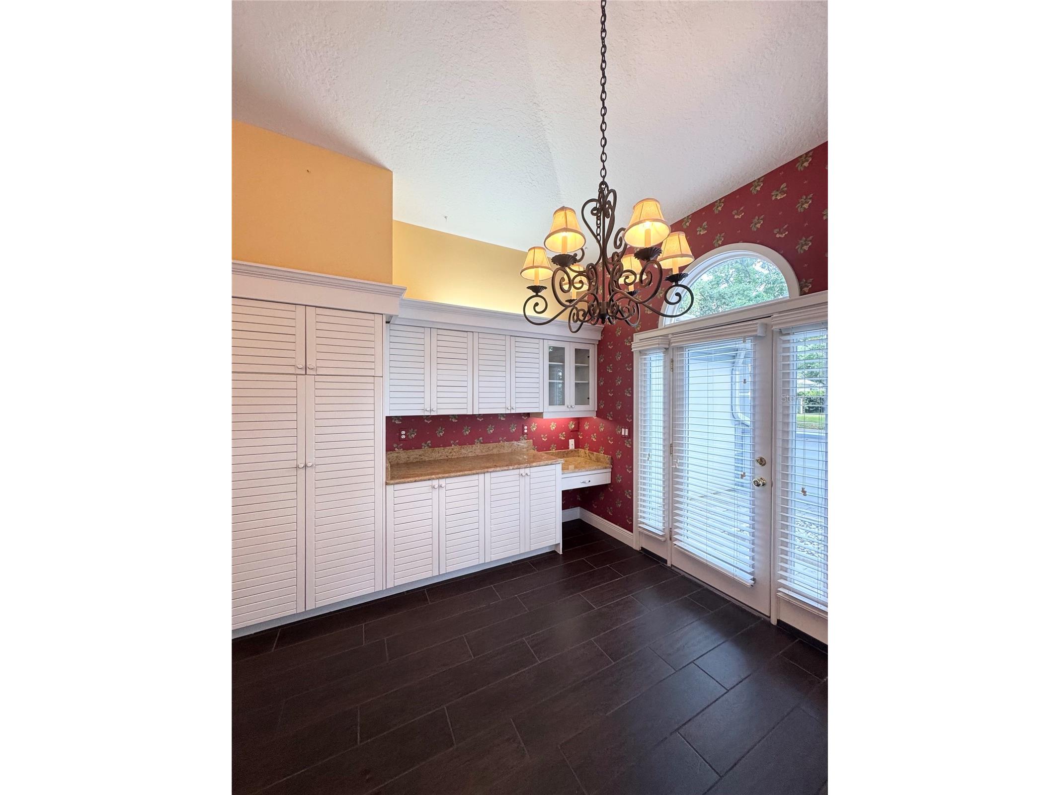 1250 E Langley Court Lake Mary FL 32746 O6400591 image11