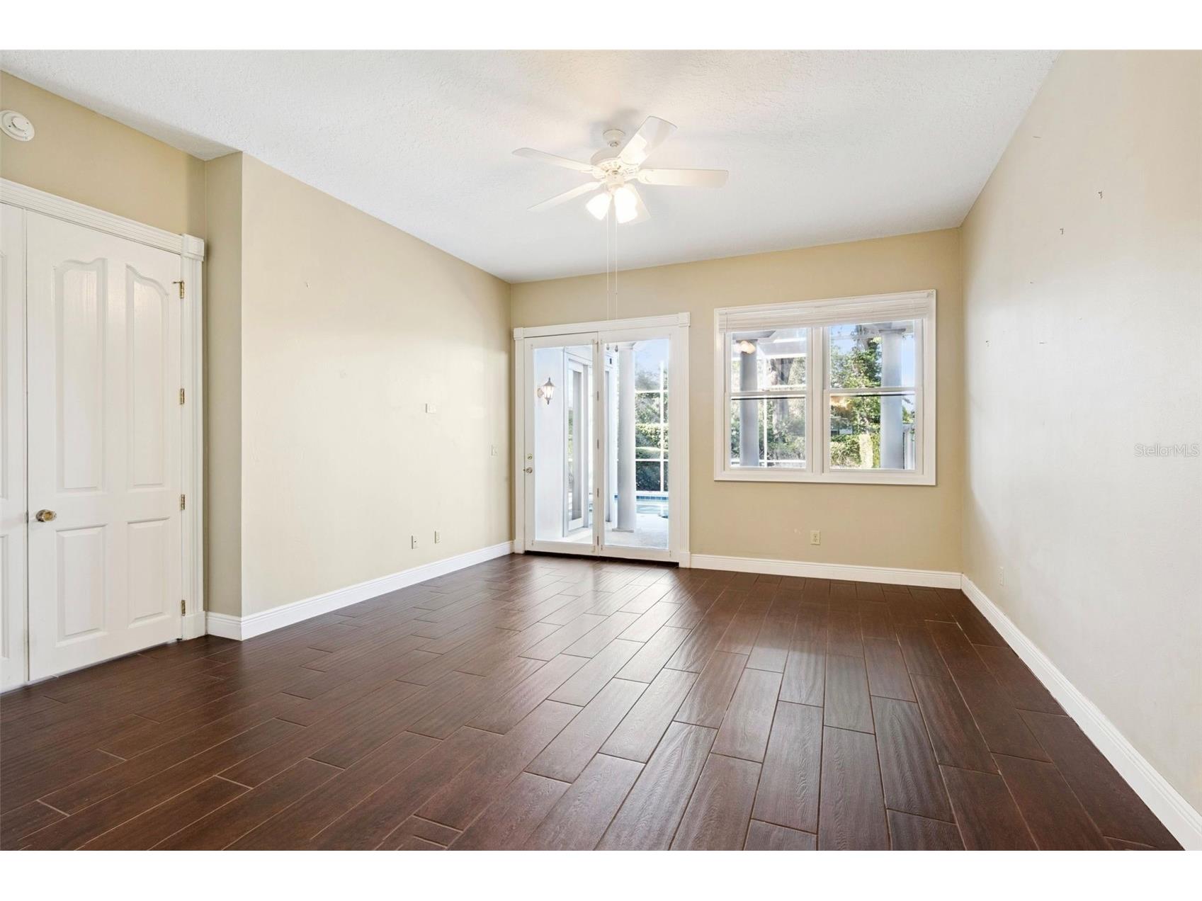 1250 E Langley Court Lake Mary FL 32746 O6400591 image12