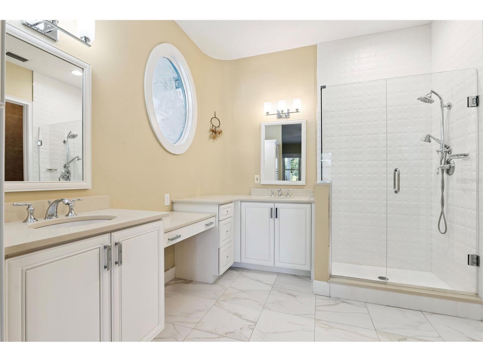 1250 E Langley Court Lake Mary FL 32746 O6400591 image13
