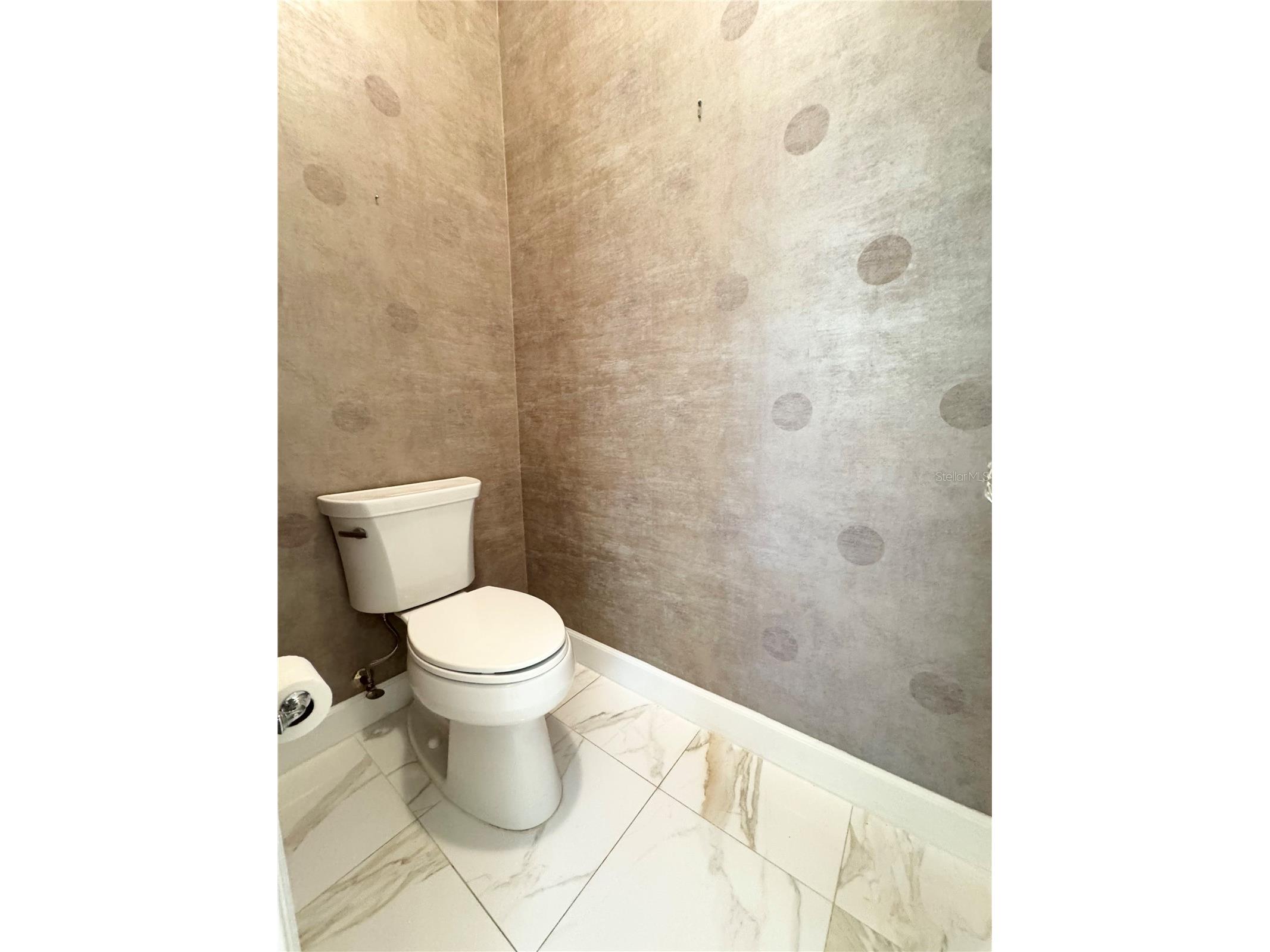 1250 E Langley Court Lake Mary FL 32746 O6400591 image14