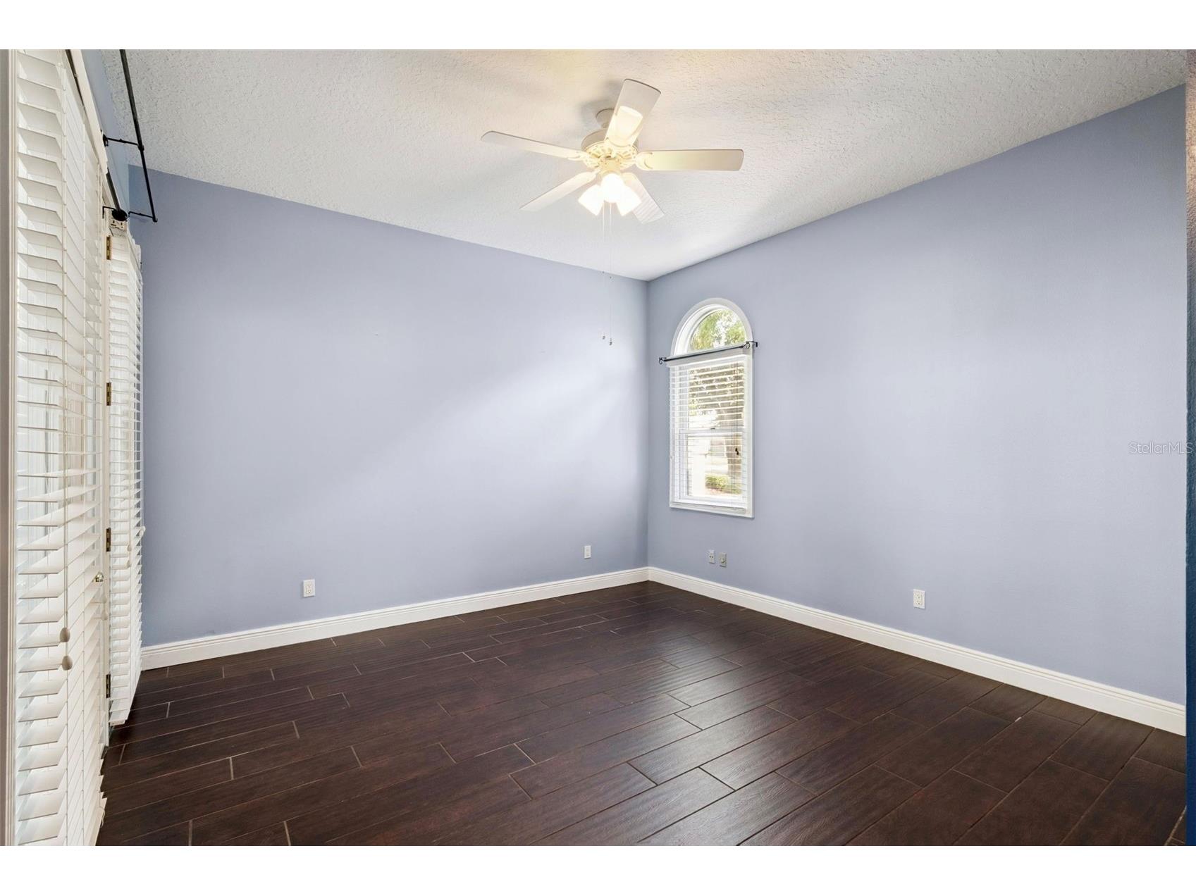 1250 E Langley Court Lake Mary FL 32746 O6400591 image15
