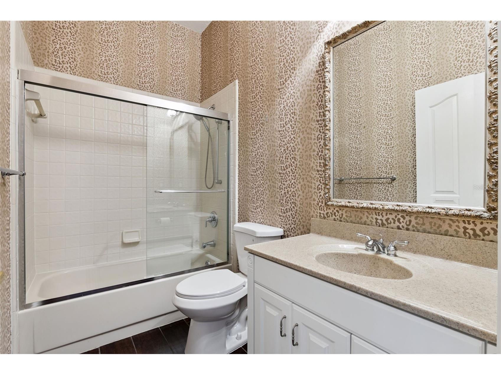 1250 E Langley Court Lake Mary FL 32746 O6400591 image16