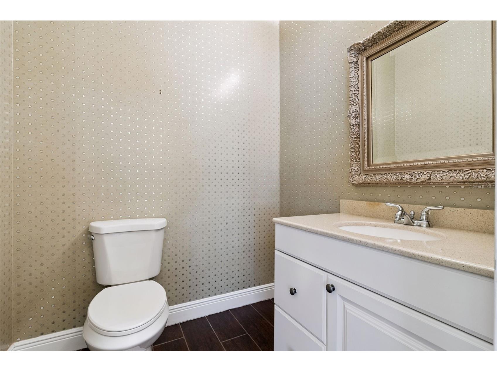 1250 E Langley Court Lake Mary FL 32746 O6400591 image17
