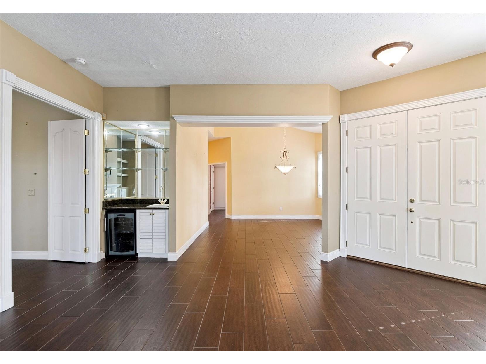 1250 E Langley Court Lake Mary FL 32746 O6400591 image18
