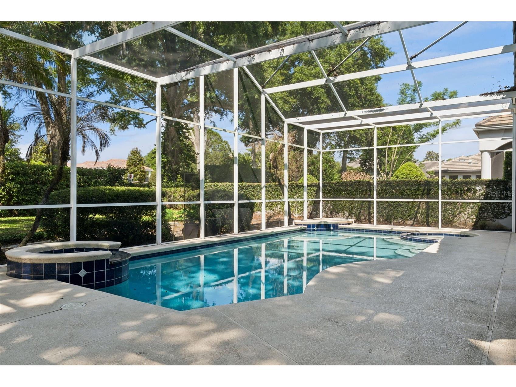 1250 E Langley Court Lake Mary FL 32746 O6400591 image19