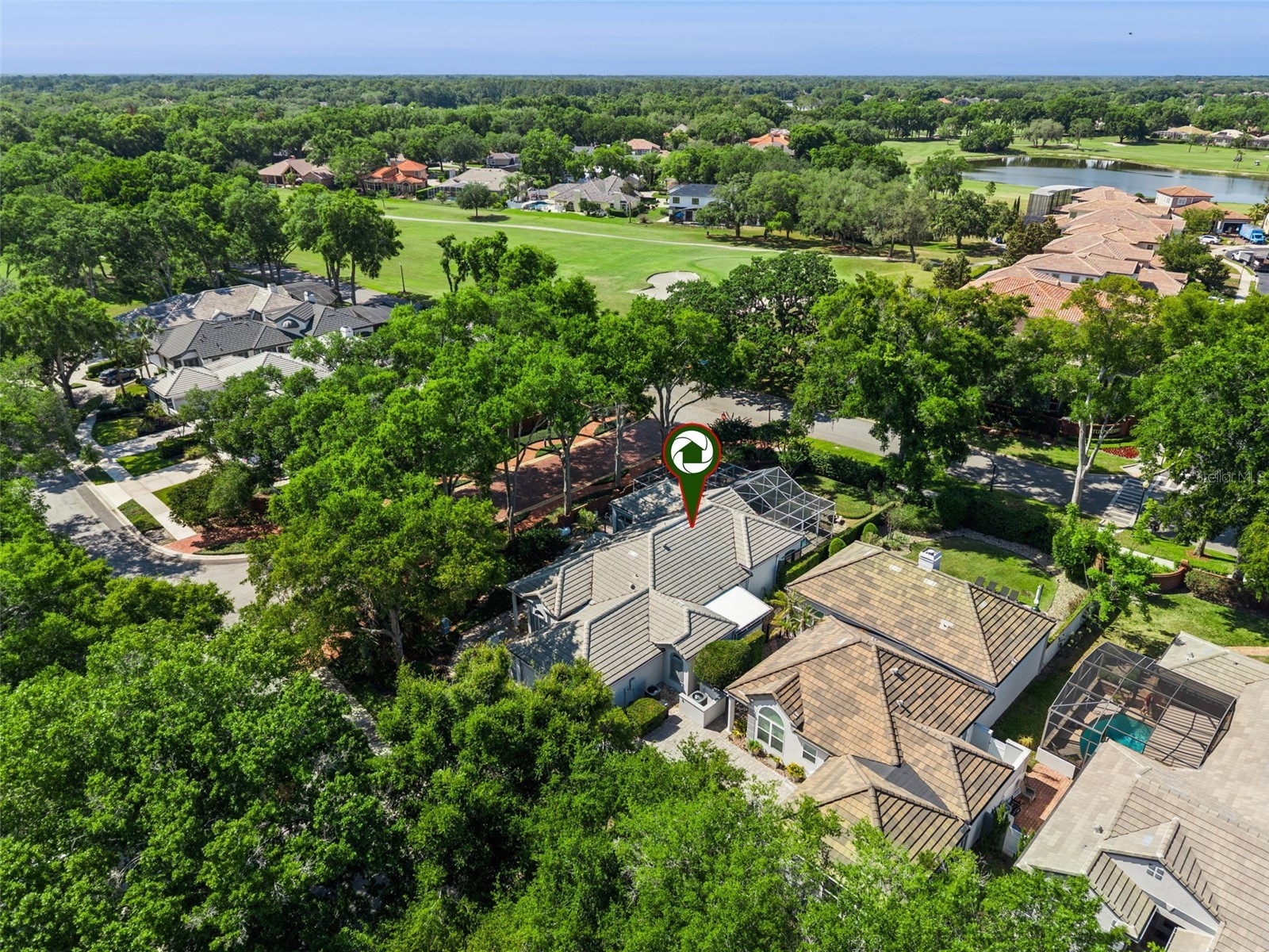 1250 E Langley Court Lake Mary FL 32746 O6400591 image2