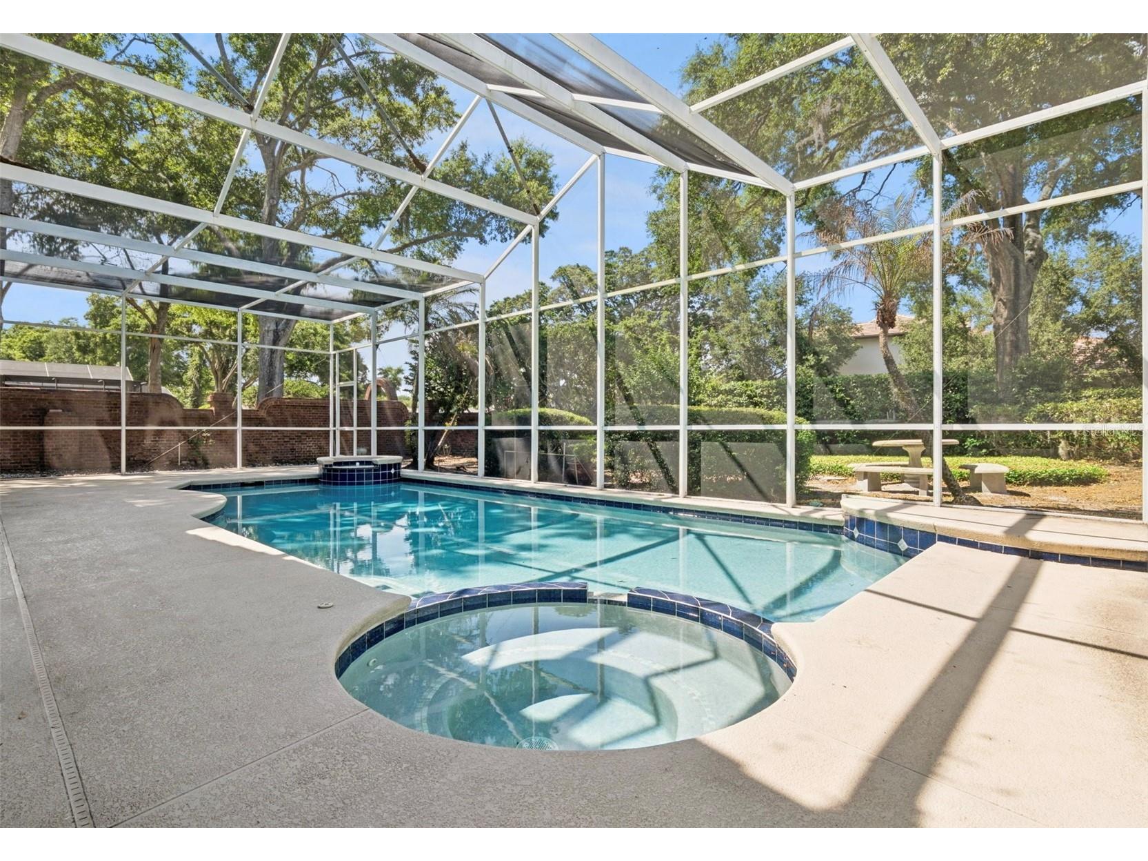 1250 E Langley Court Lake Mary FL 32746 O6400591 image20