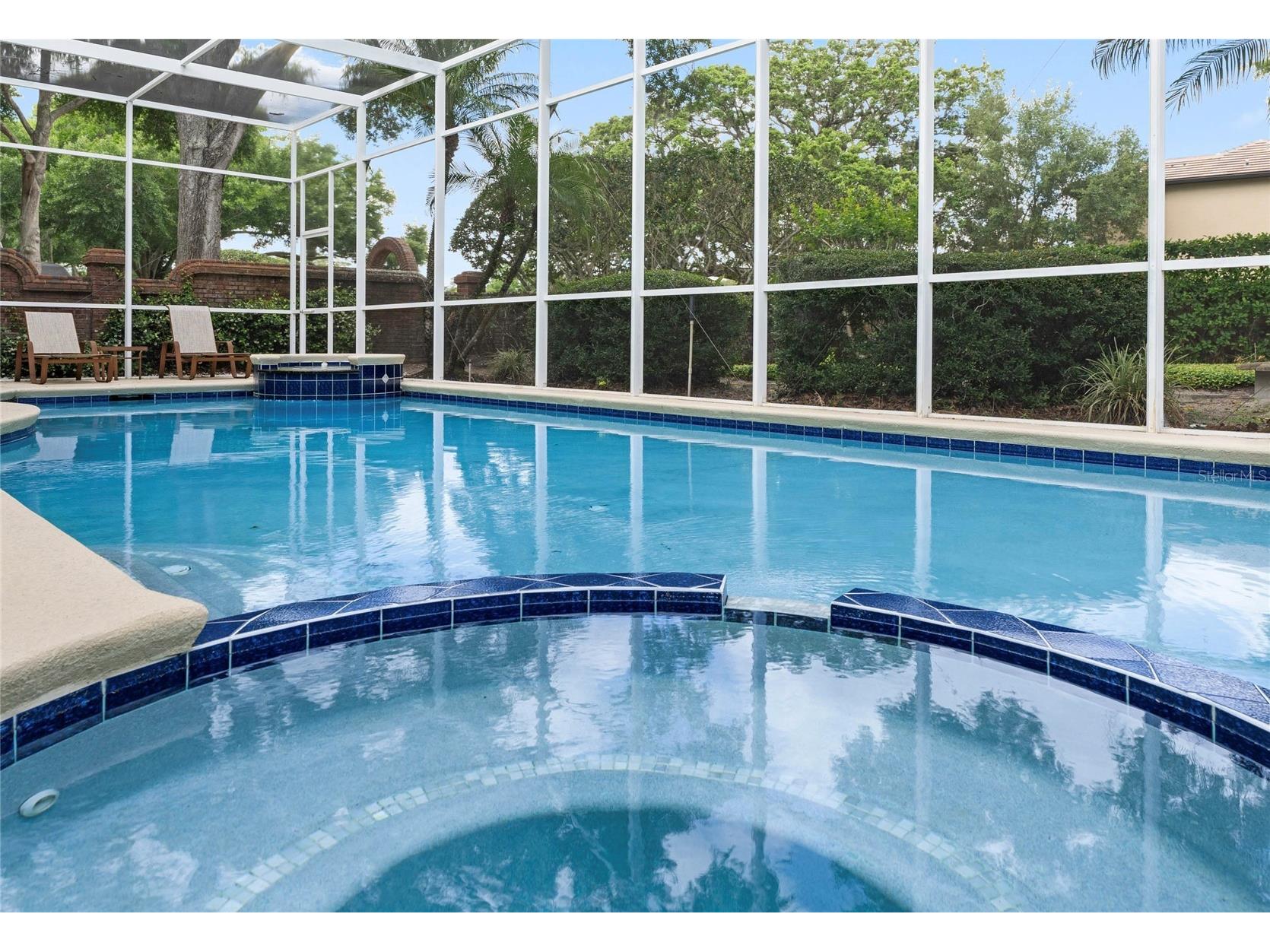 1250 E Langley Court Lake Mary FL 32746 O6400591 image21