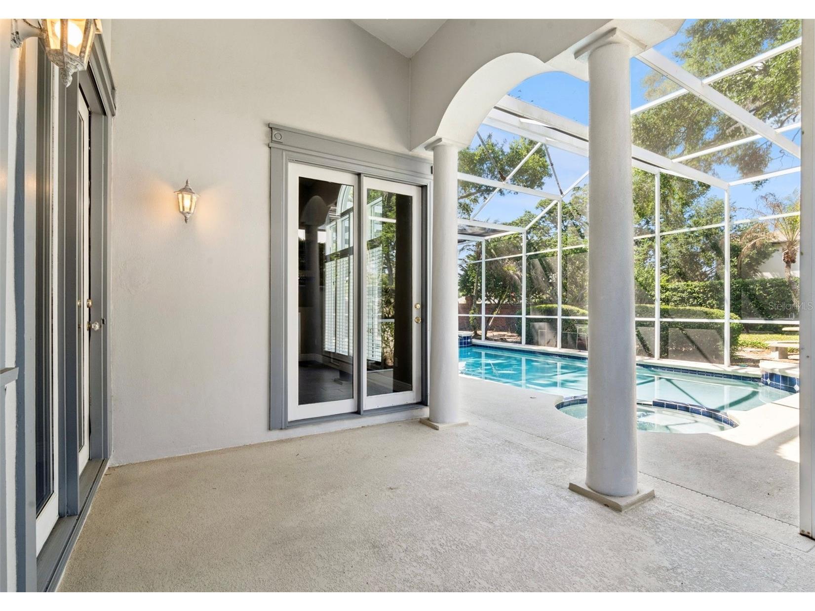 1250 E Langley Court Lake Mary FL 32746 O6400591 image22