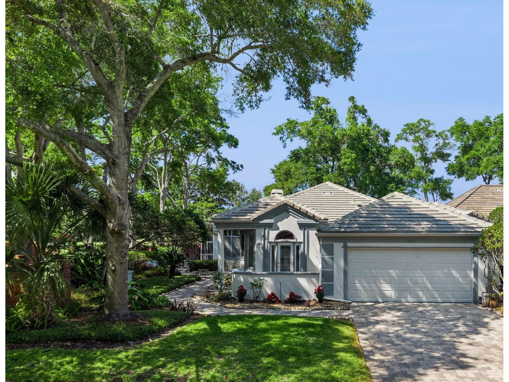 1250 E Langley Court Lake Mary FL 32746 O6400591 image25