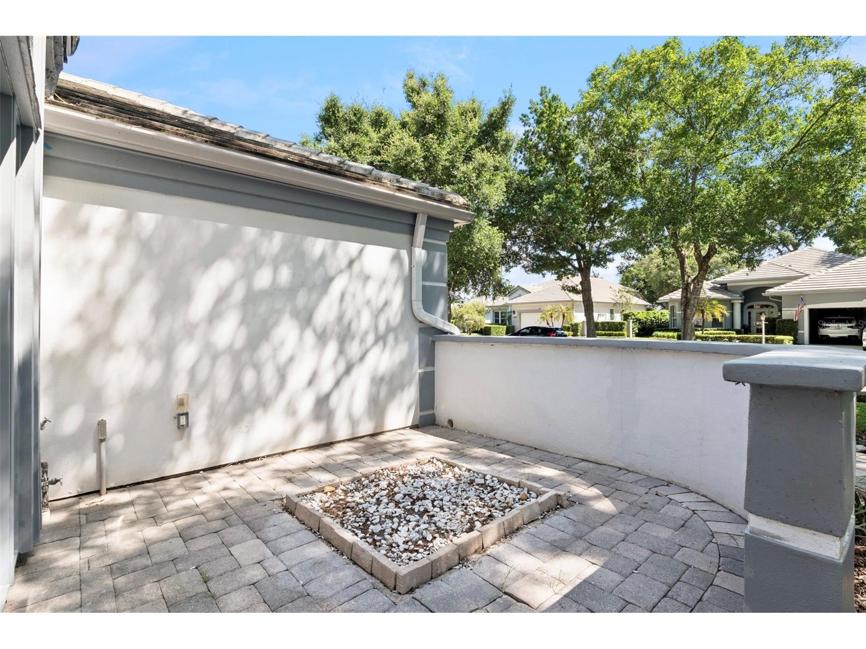 1250 E Langley Court Lake Mary FL 32746 O6400591 image26