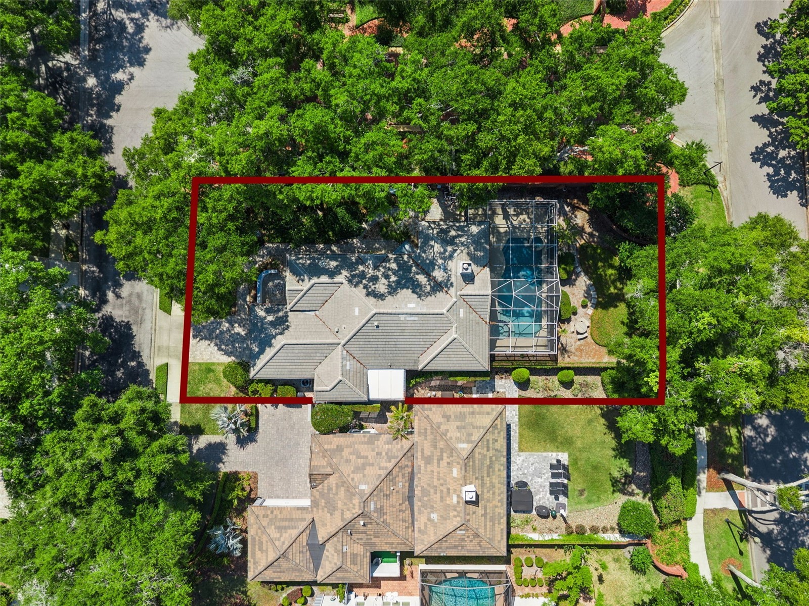 1250 E Langley Court Lake Mary FL 32746 O6400591 image27