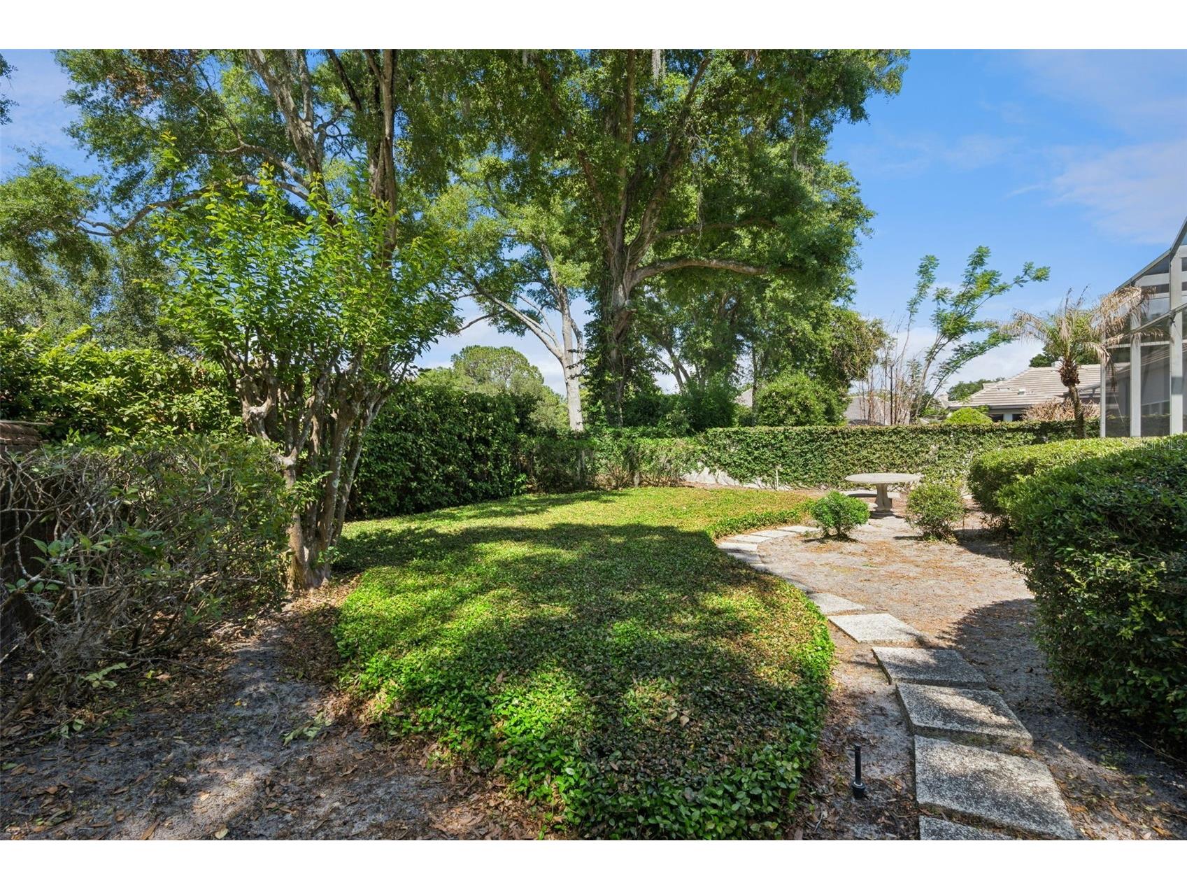 1250 E Langley Court Lake Mary FL 32746 O6400591 image28