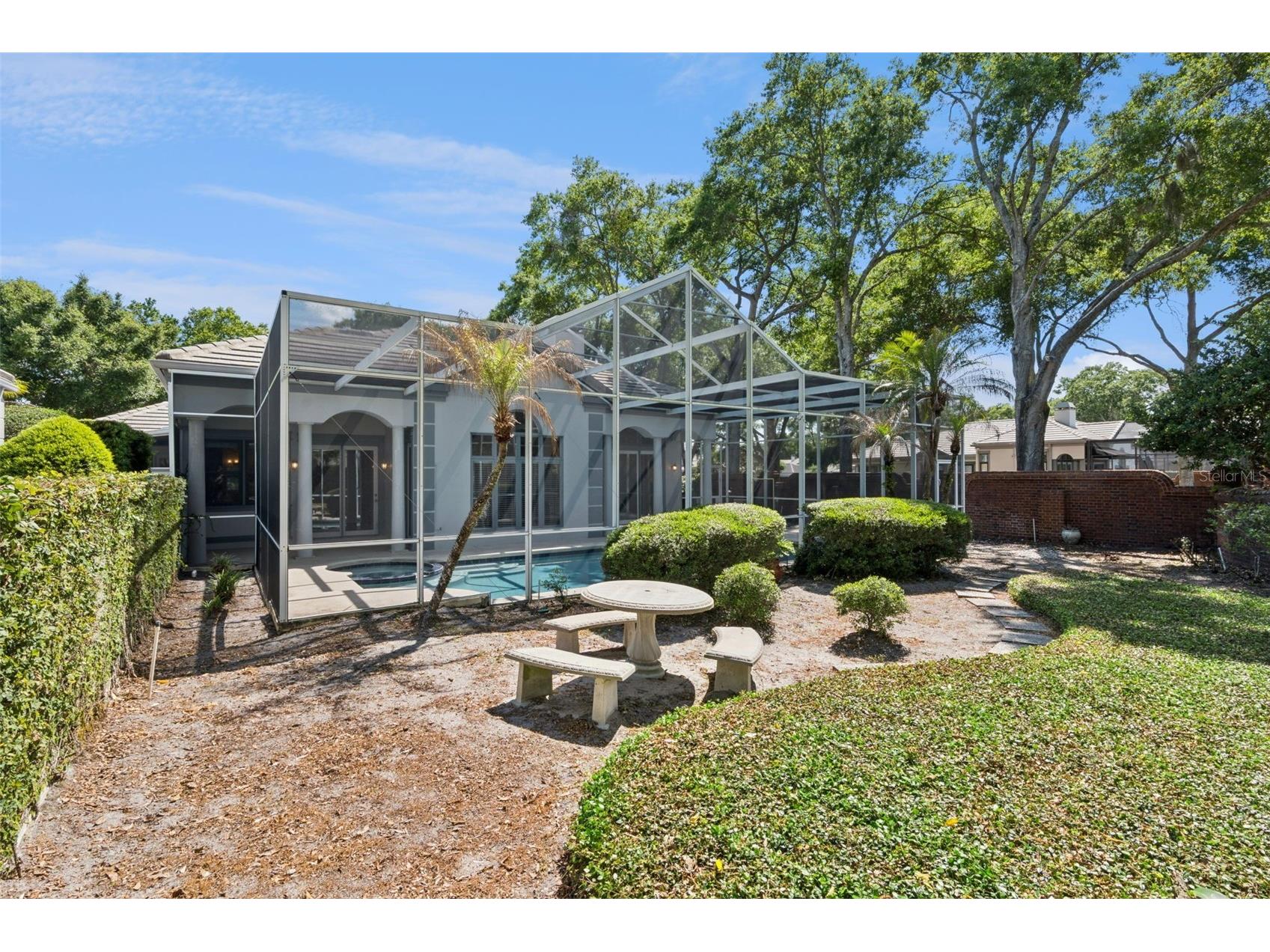 1250 E Langley Court Lake Mary FL 32746 O6400591 image29