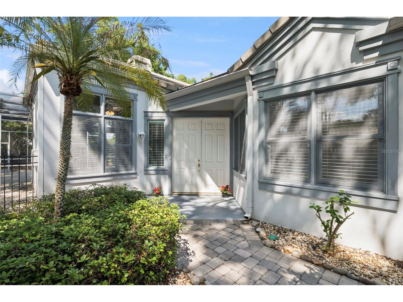 1250 E Langley Court Lake Mary FL 32746 O6400591 image3